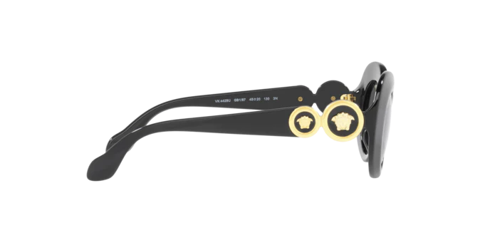 3976-versace-0vk4428u-9.webp Versace 0VK4428U