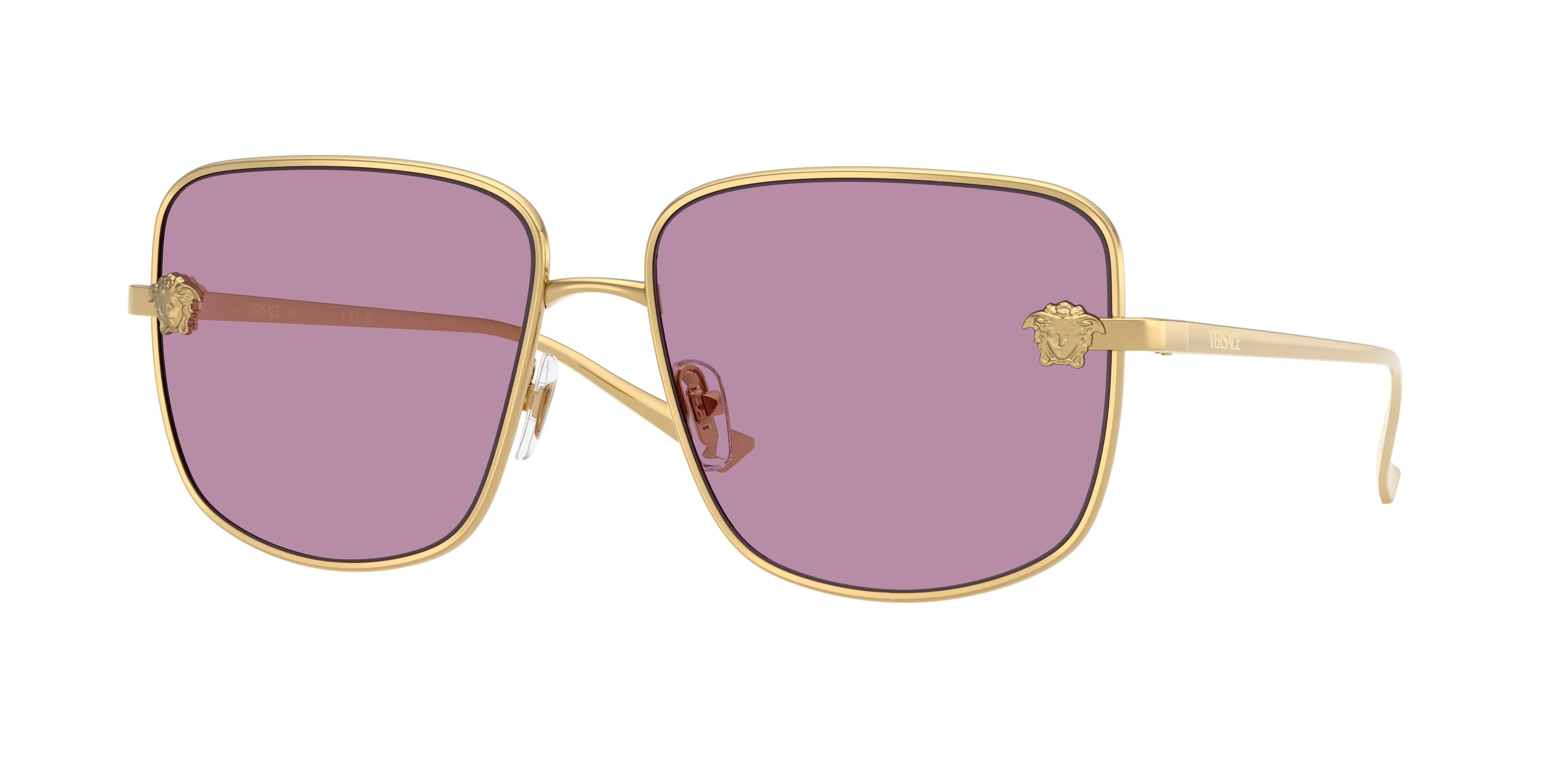 Versace 0VE2282