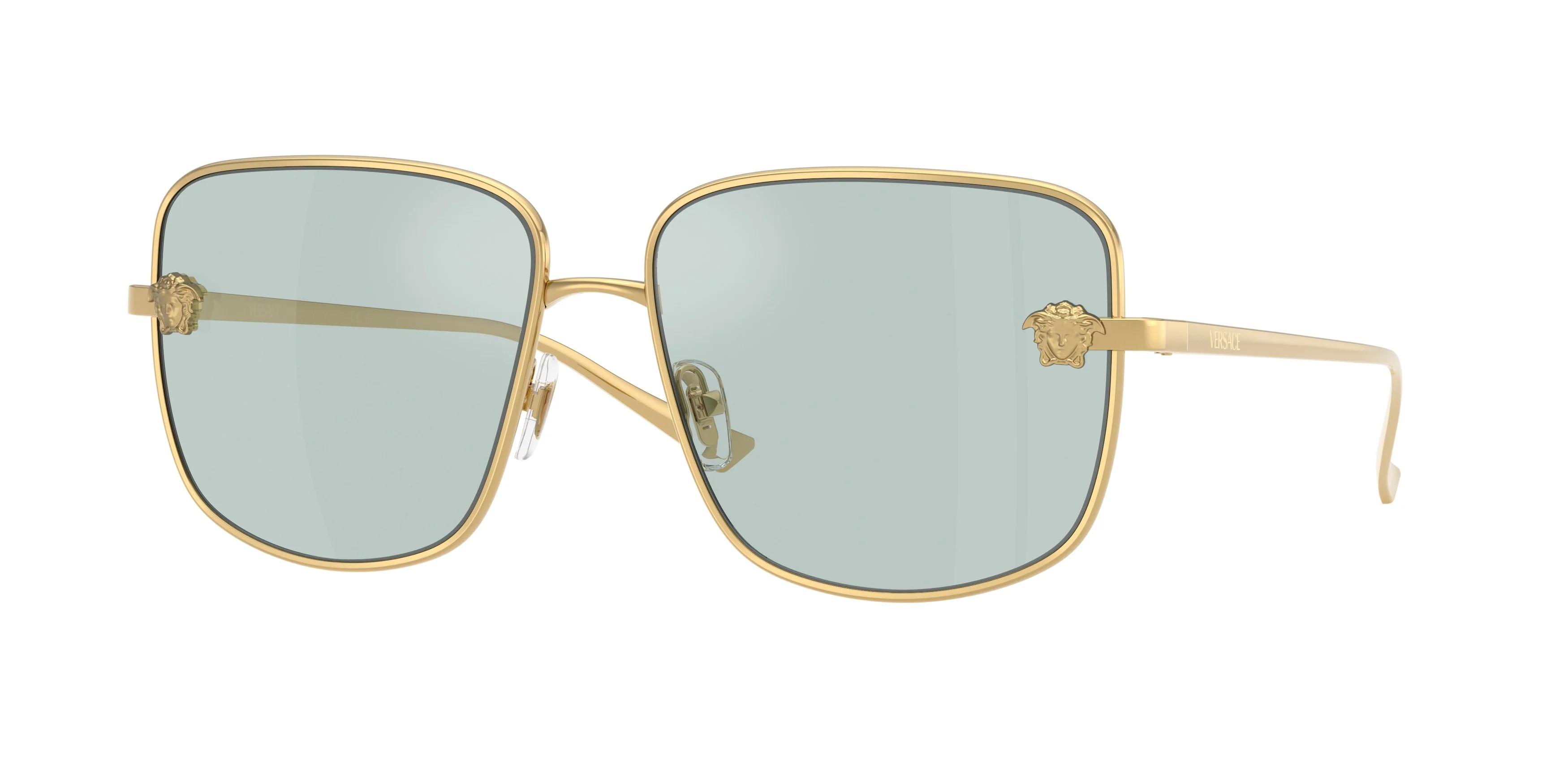 Versace 0VE2282