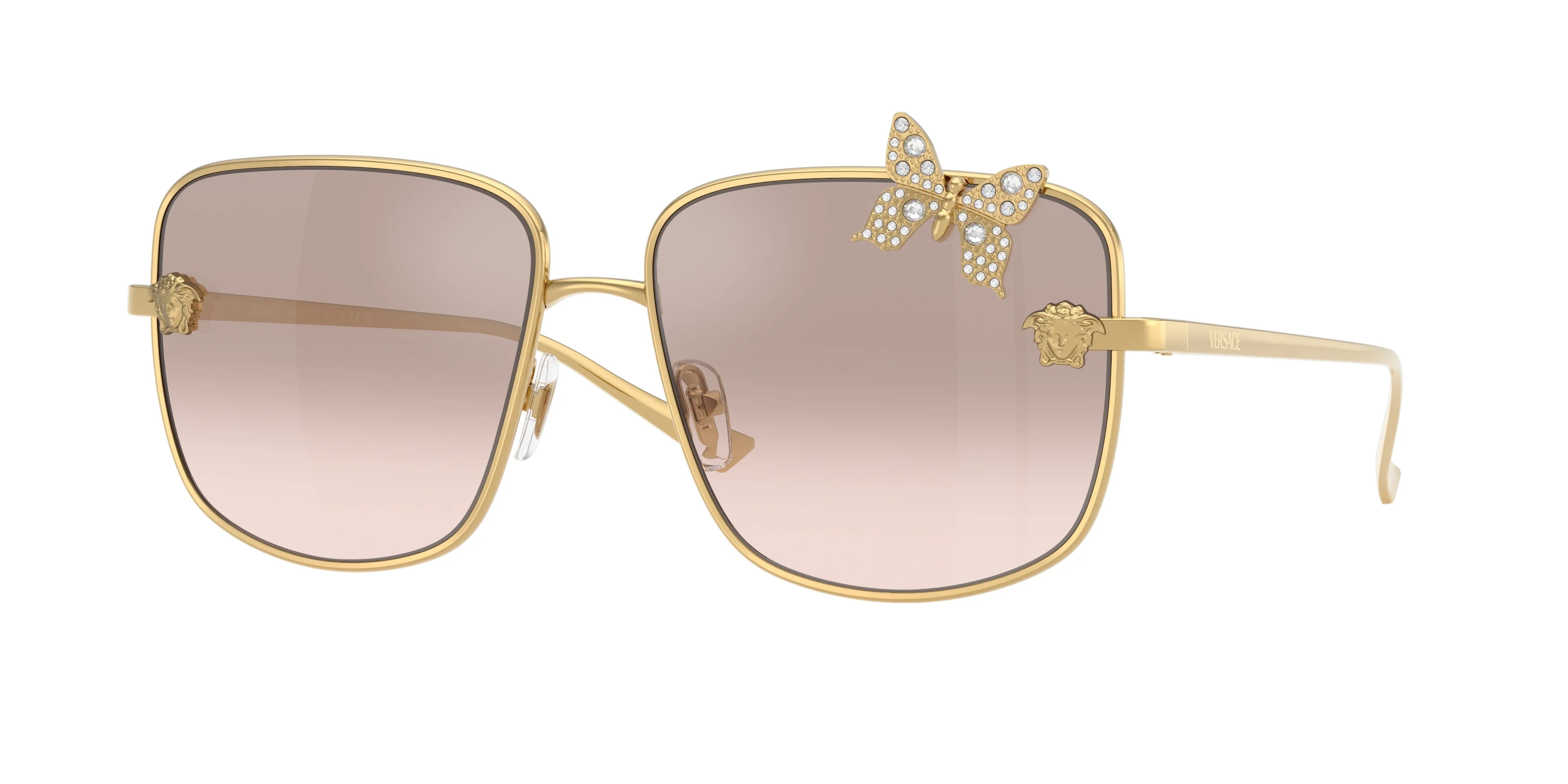 Versace 0VE2282
