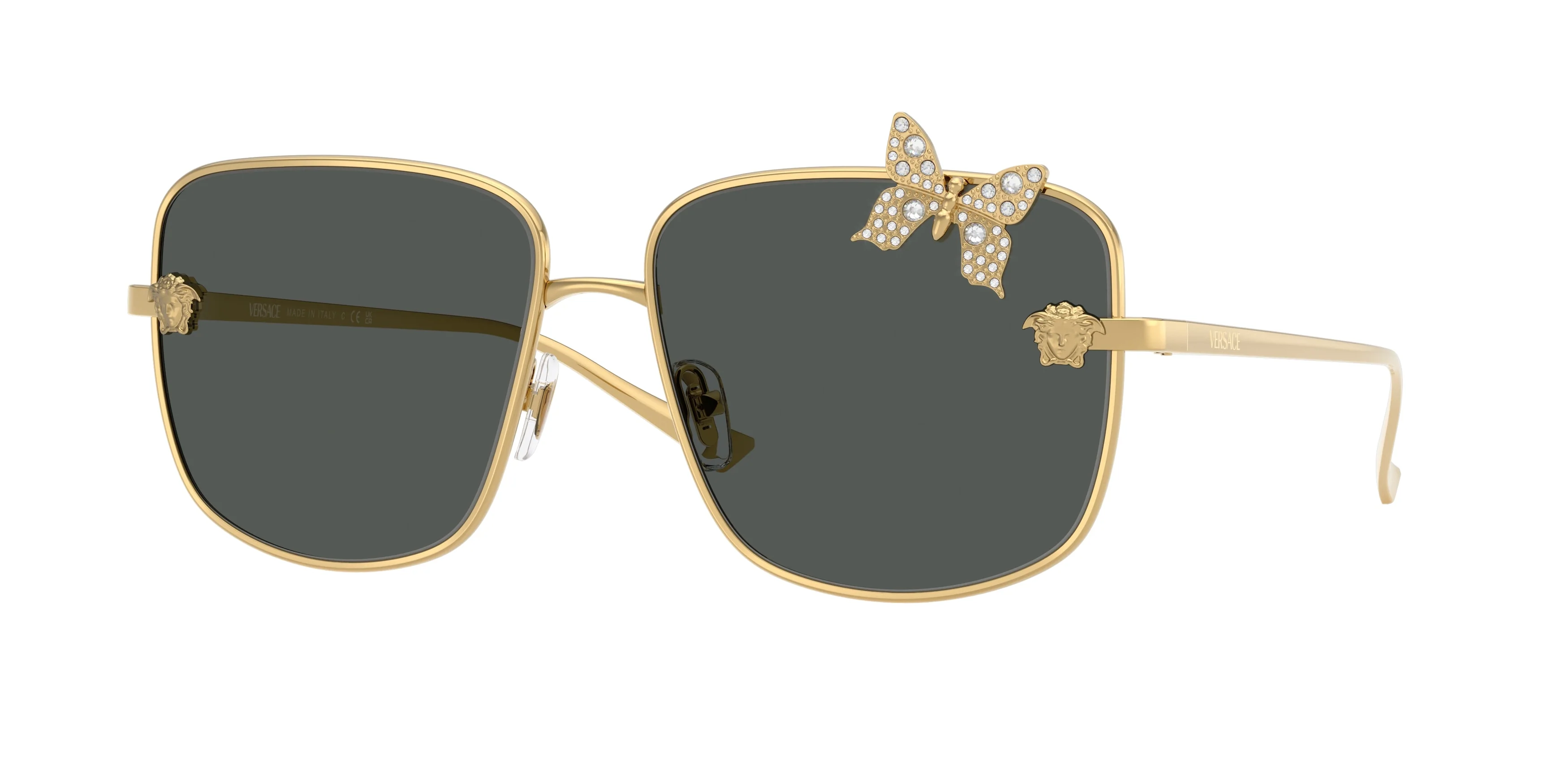 Versace 0VE2282
