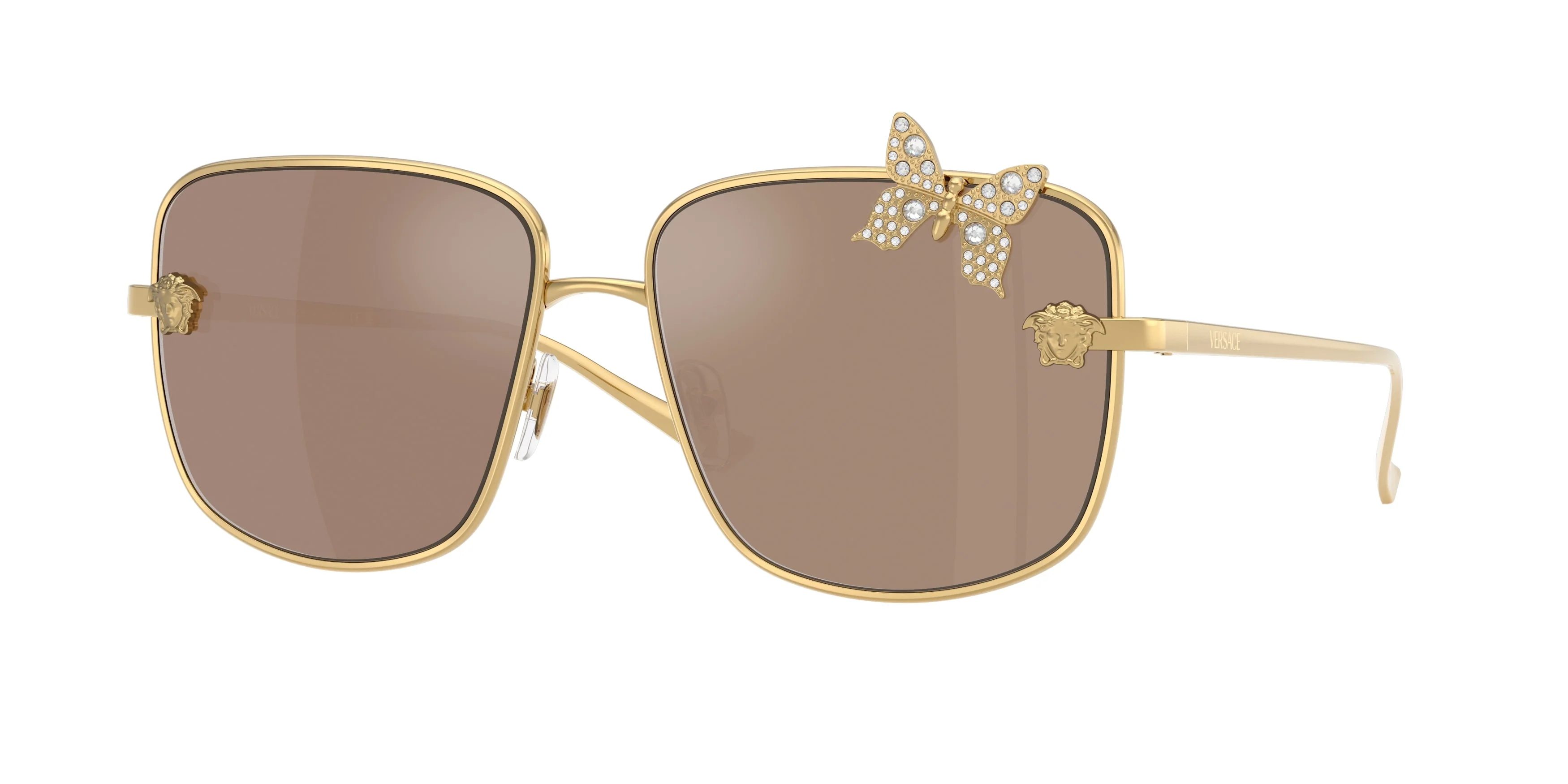 Versace 0VE2282