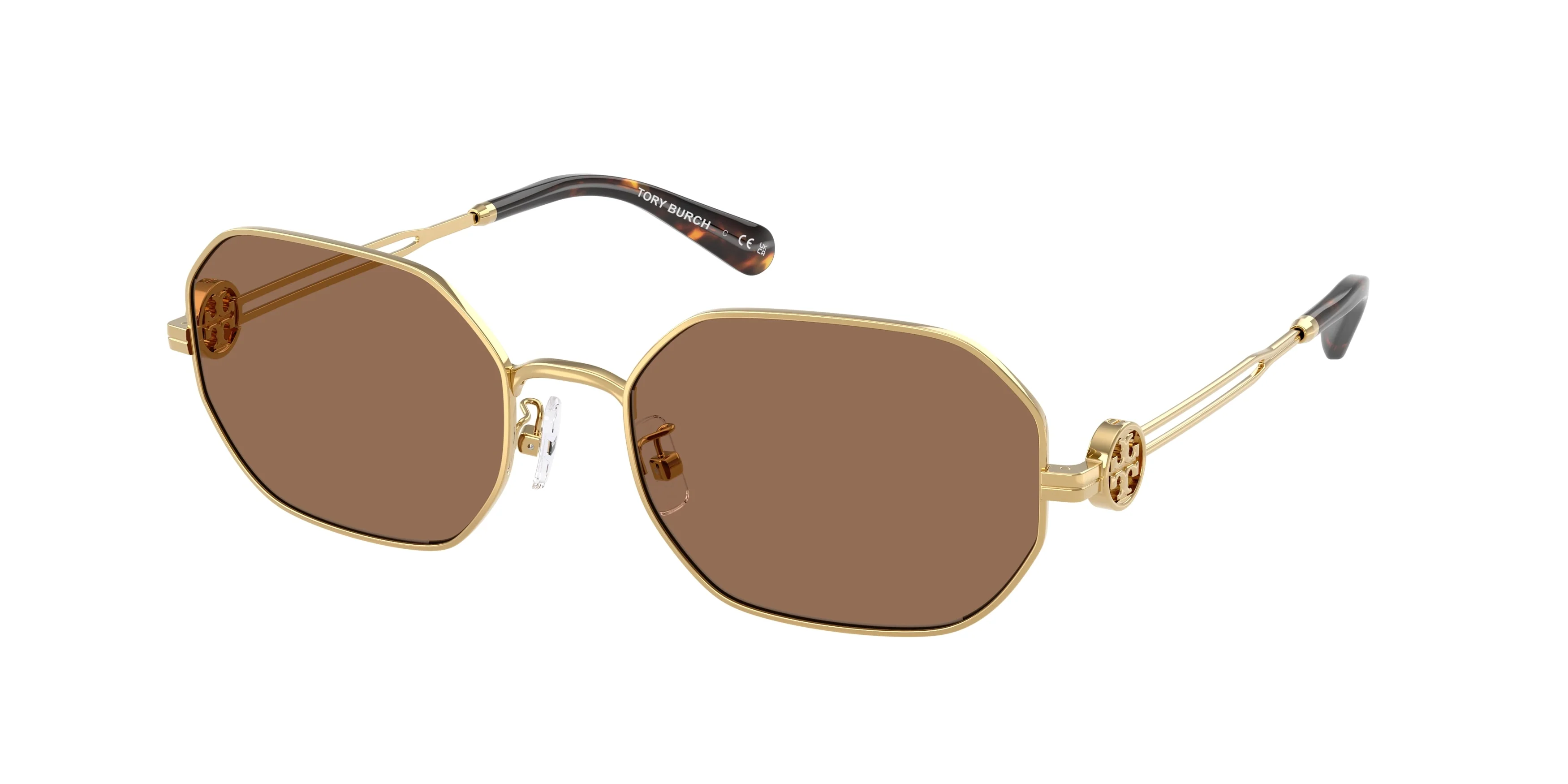 Tory Burch 0TY6113
