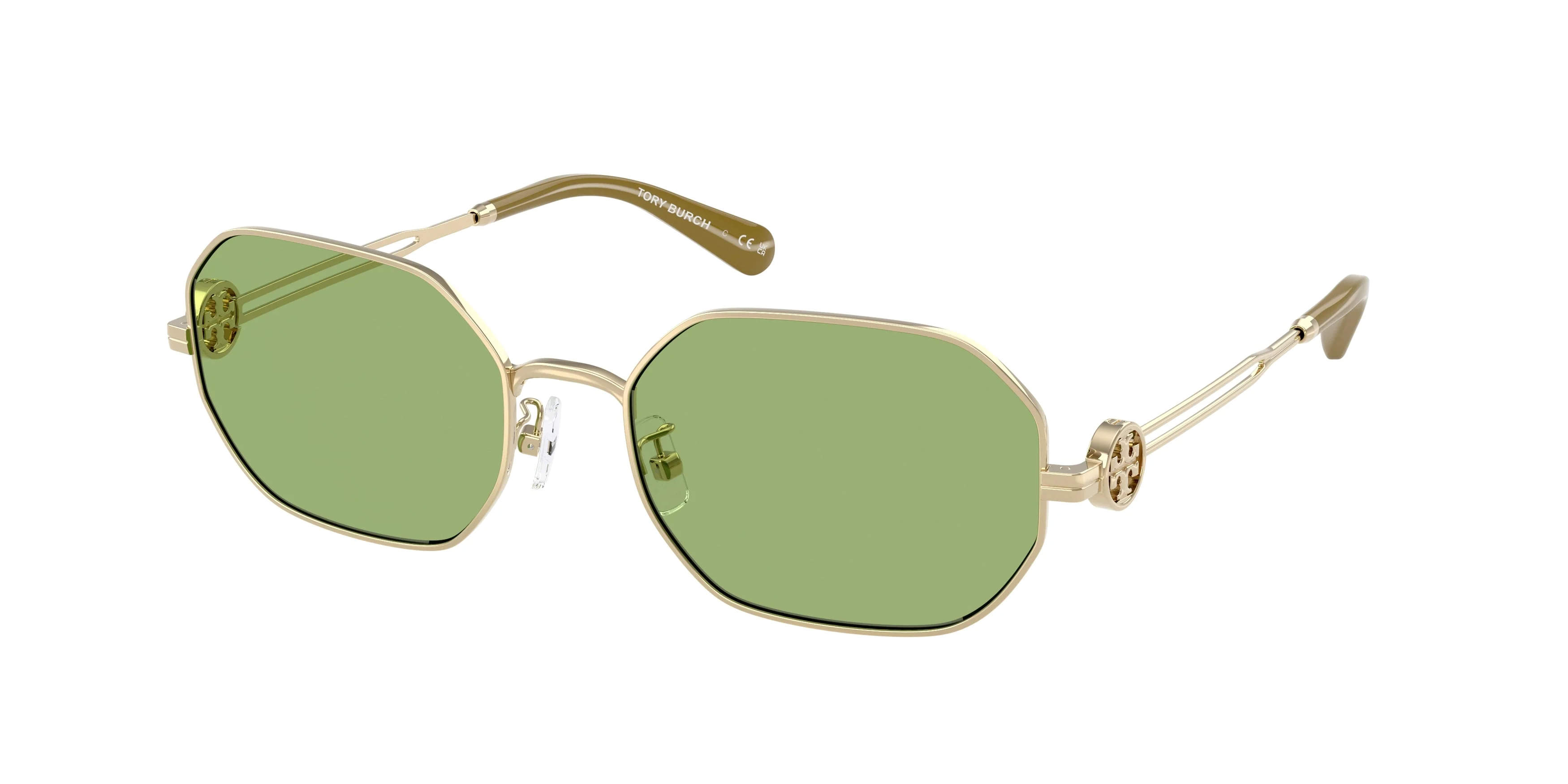 Tory Burch 0TY6113