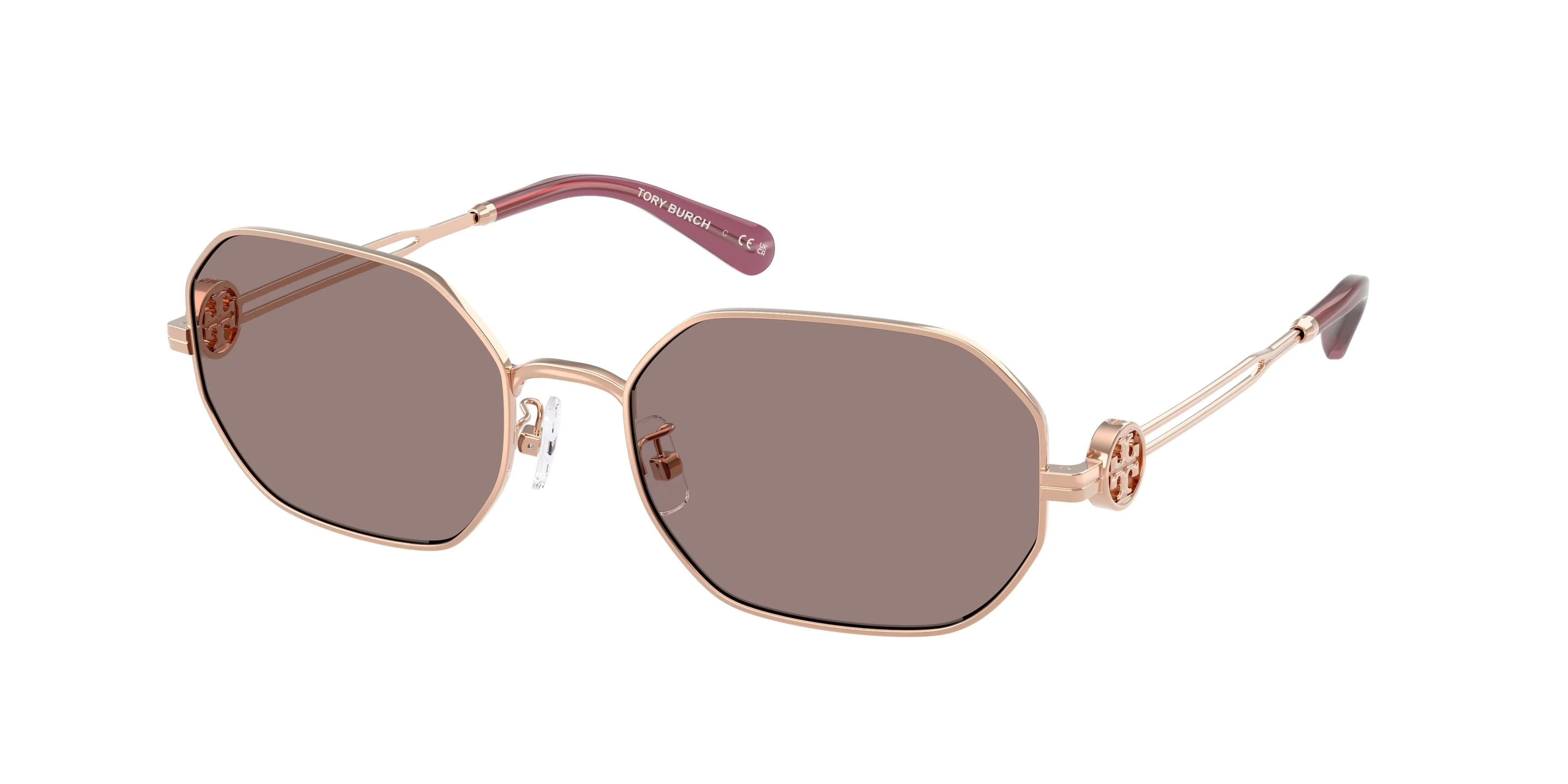 Tory Burch 0TY6113