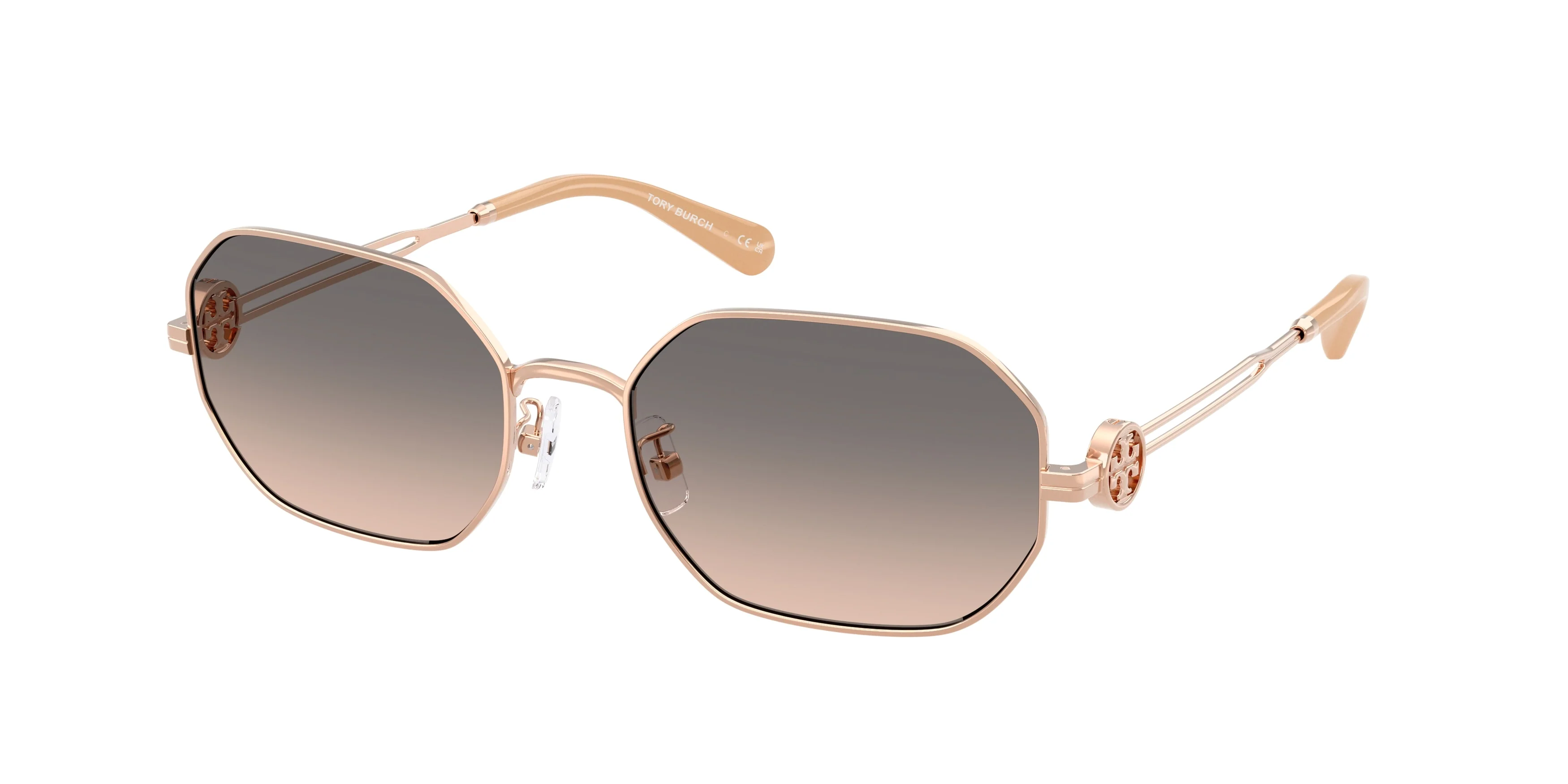 Tory Burch 0TY6113