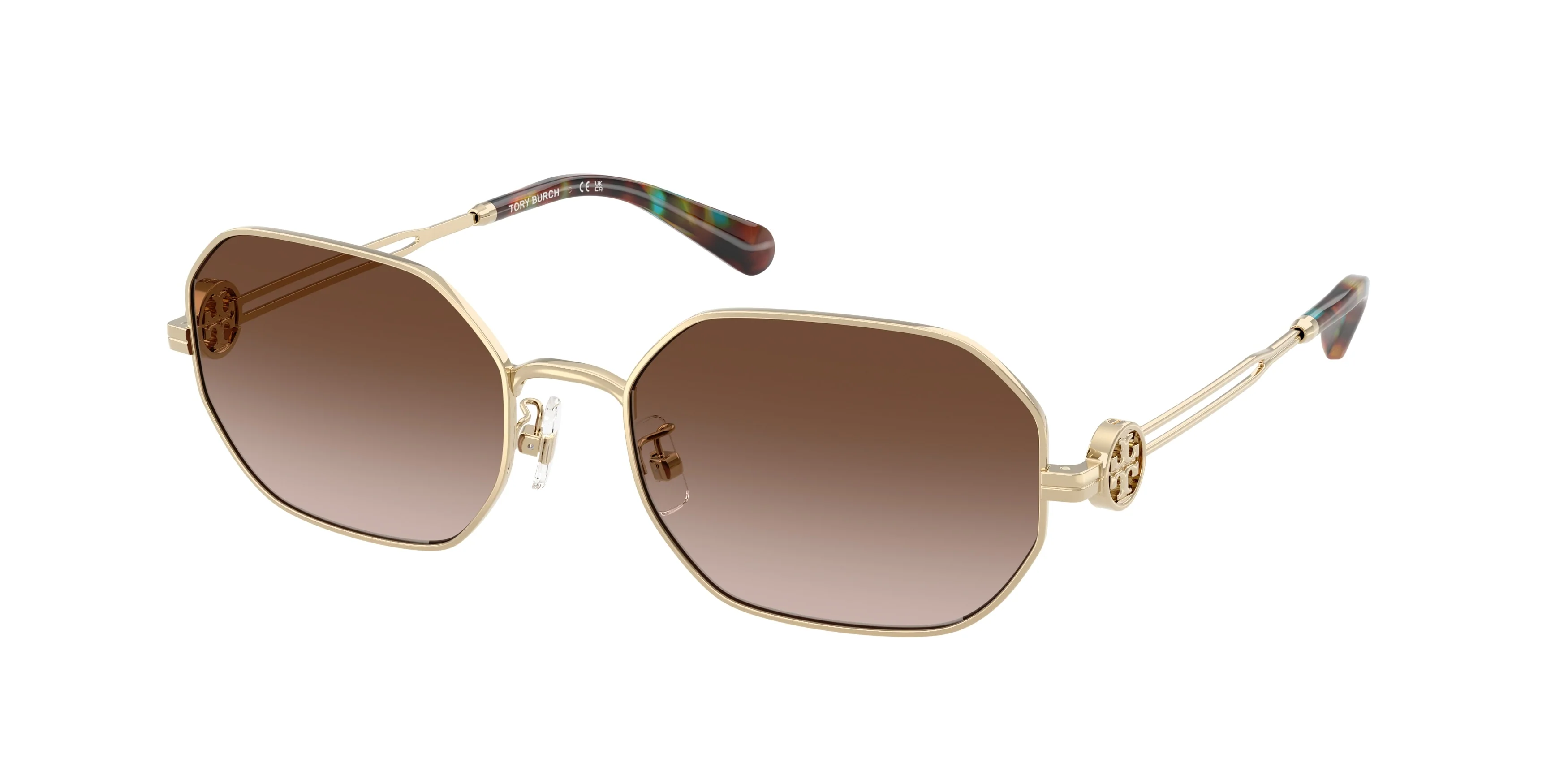Tory Burch 0TY6113