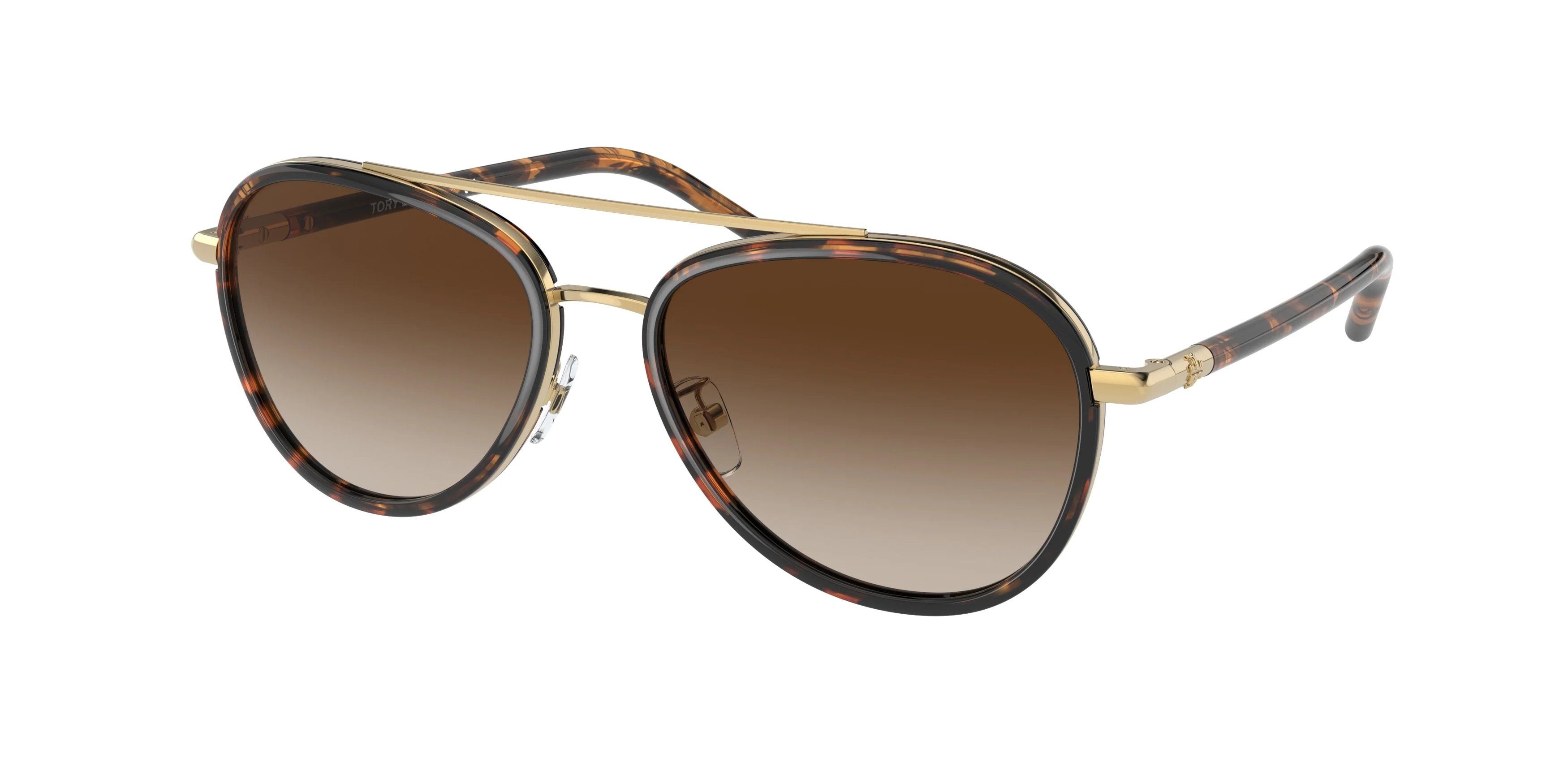 3994-tory-burch-0ty6089-1.webp Tory Burch 0TY6089