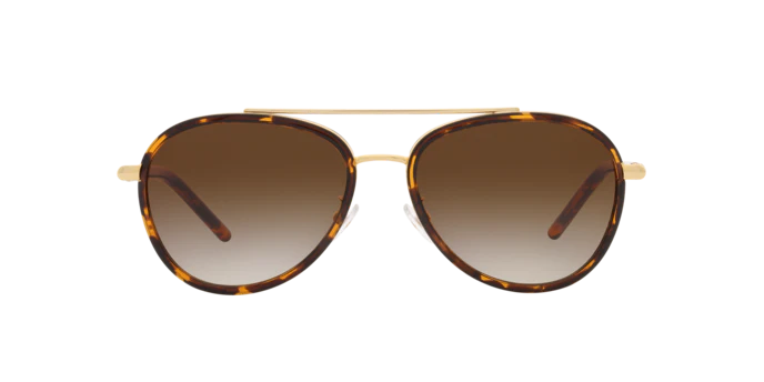 3994-tory-burch-0ty6089-3.webp Tory Burch 0TY6089