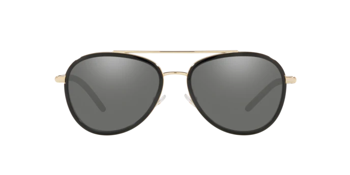 3994-tory-burch-0ty6089-4.webp Tory Burch 0TY6089
