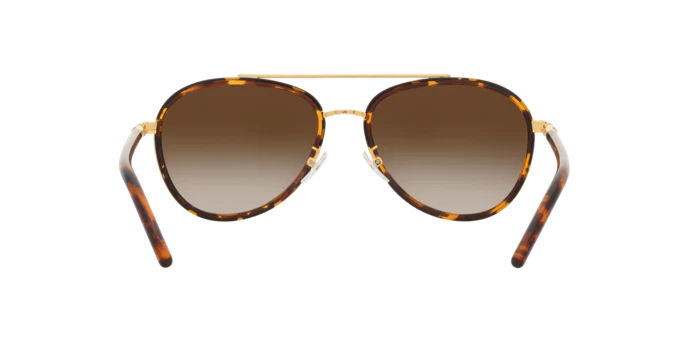3994-tory-burch-0ty6089-5.webp Tory Burch 0TY6089
