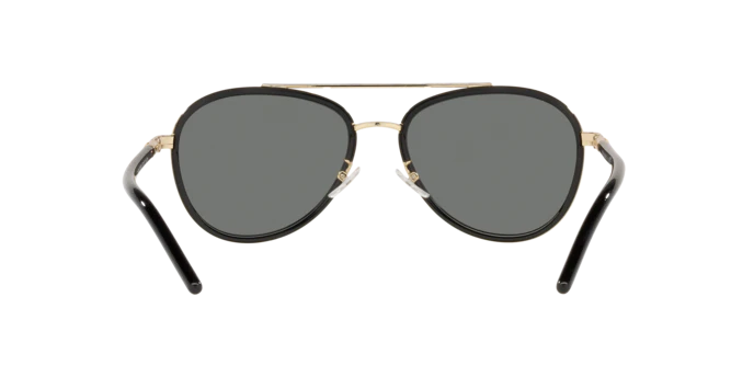 3994-tory-burch-0ty6089-6.webp Tory Burch 0TY6089