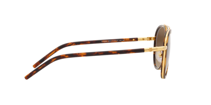 3994-tory-burch-0ty6089-7.webp Tory Burch 0TY6089