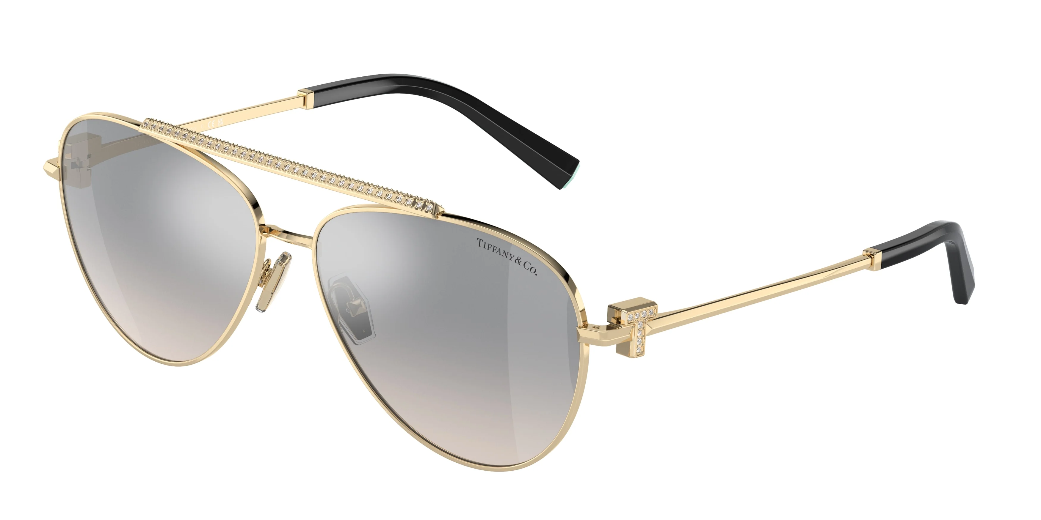 Tiffany & Co. 0TF3101B