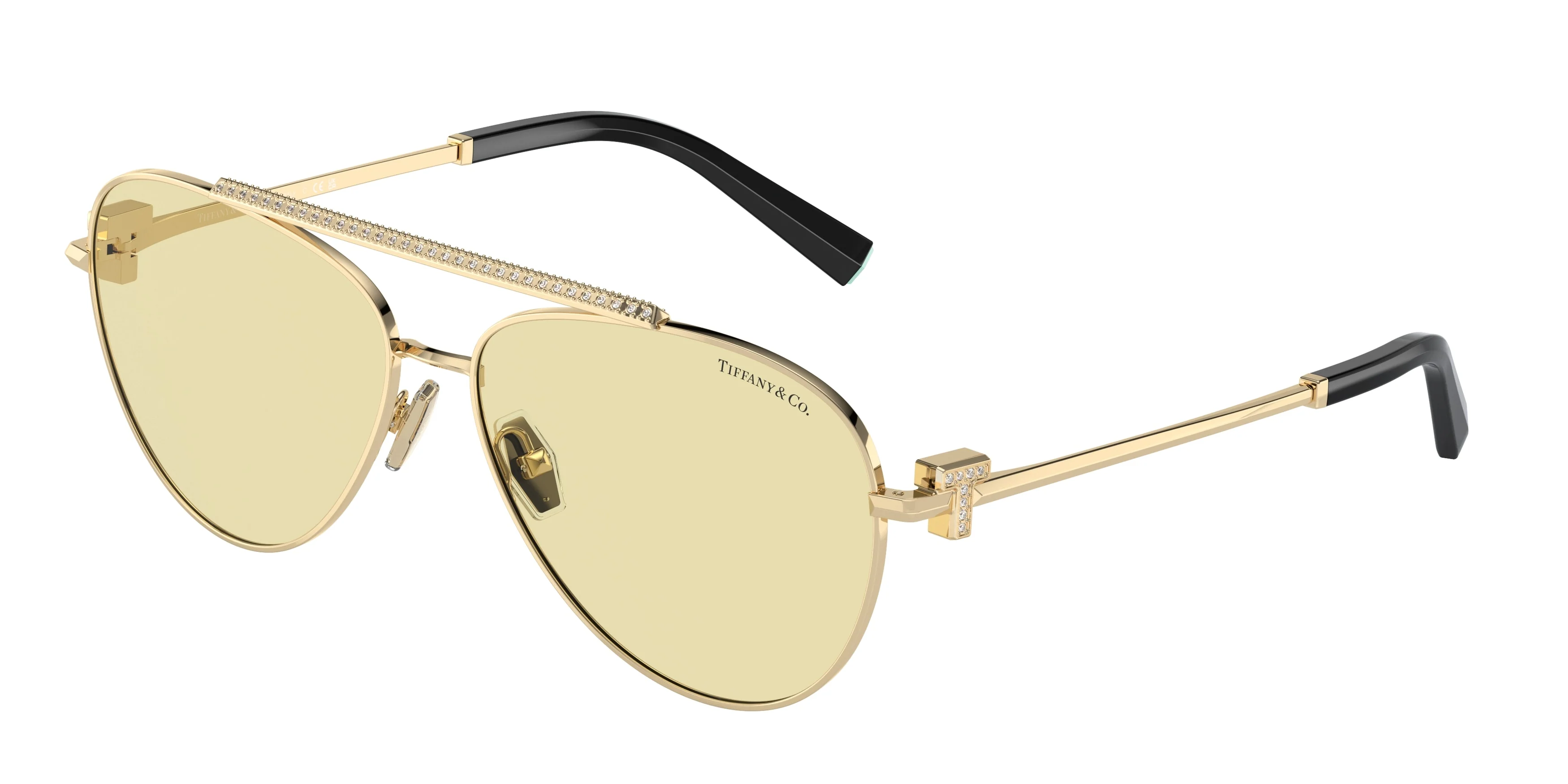Tiffany & Co. 0TF3101B