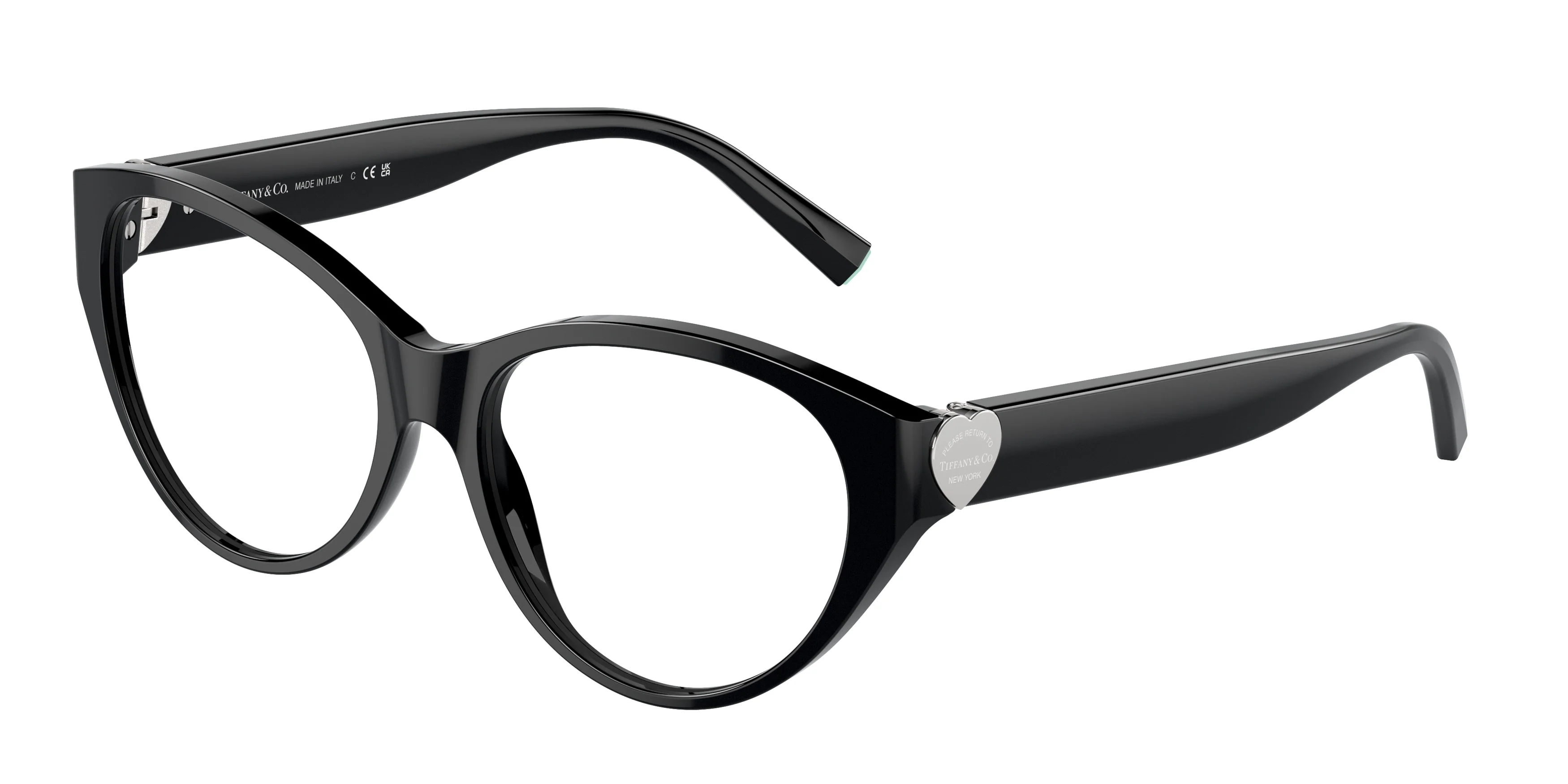 4004-tiffany-co.-0tf2244-1.webp Tiffany & Co. 0TF2244