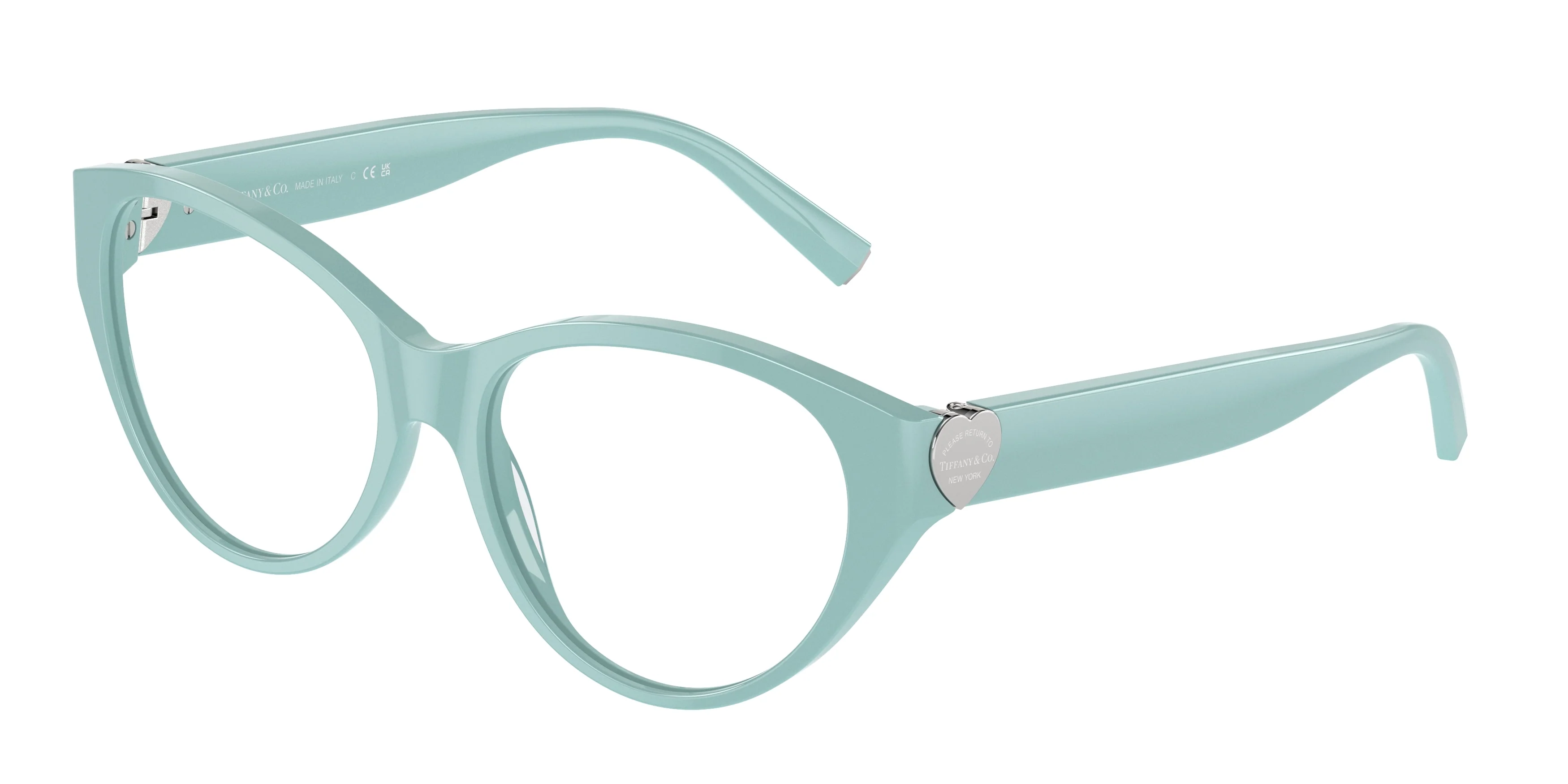 4004-tiffany-co.-0tf2244-2.webp Tiffany & Co. 0TF2244