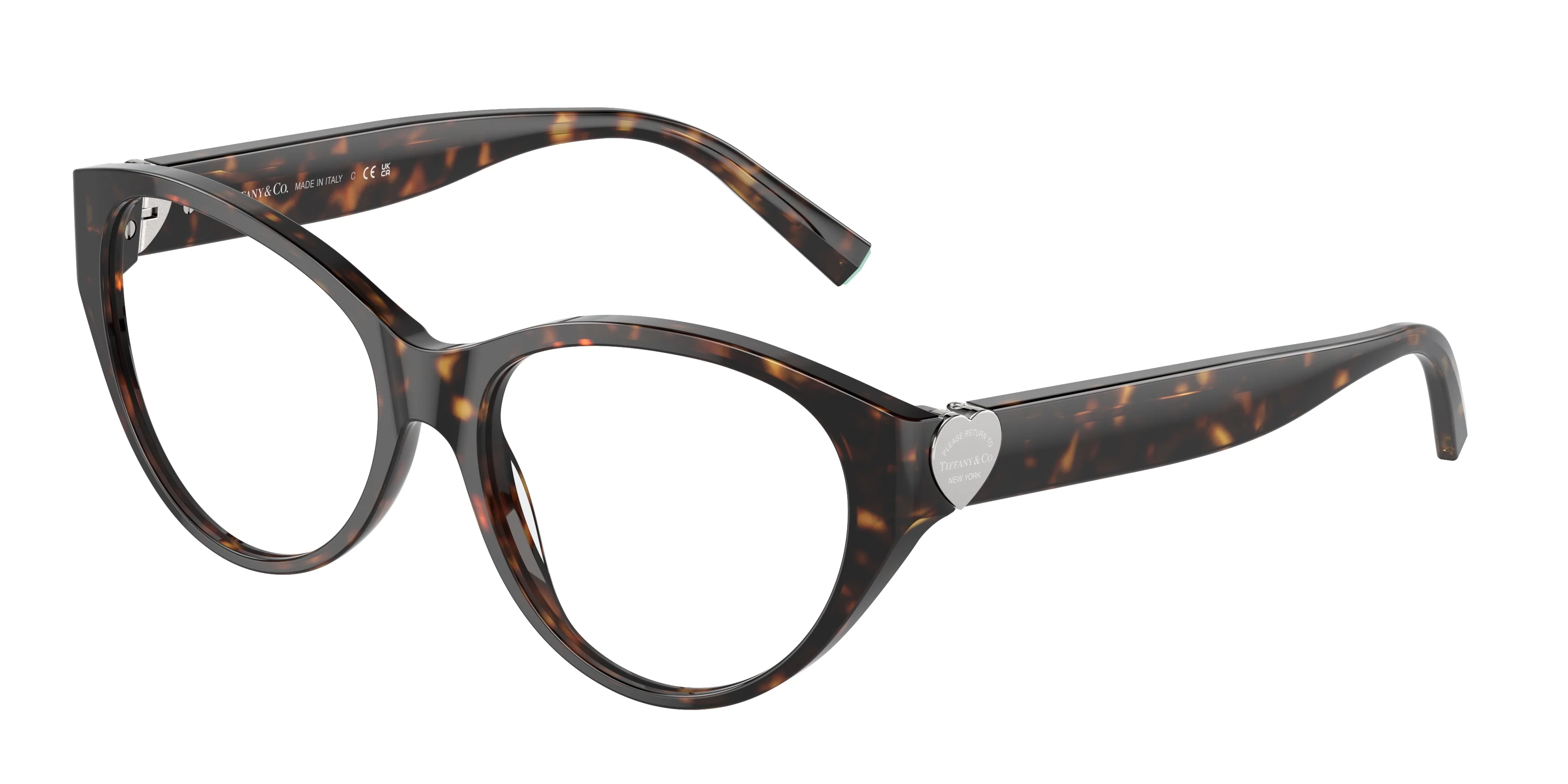 4004-tiffany-co.-0tf2244-3.webp Tiffany & Co. 0TF2244