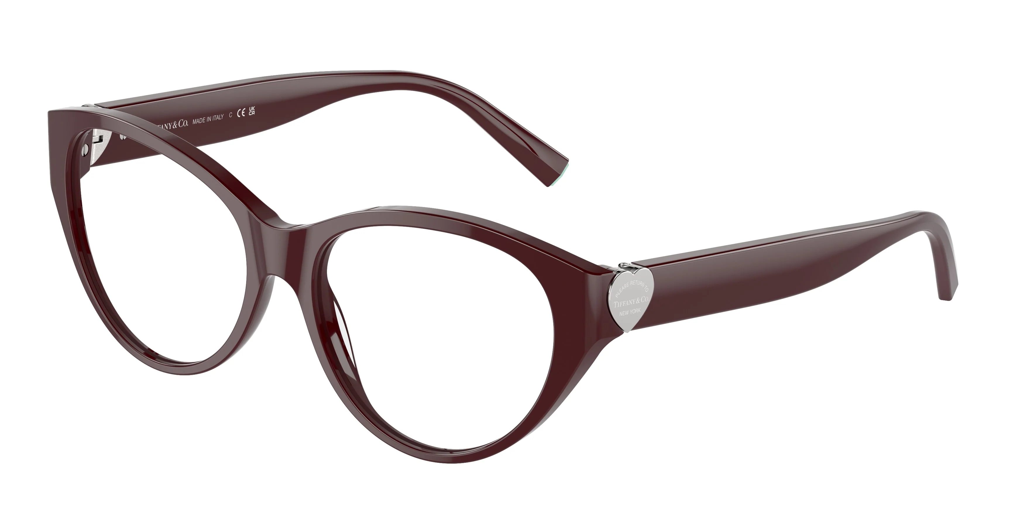 4004-tiffany-co.-0tf2244-4.webp Tiffany & Co. 0TF2244
