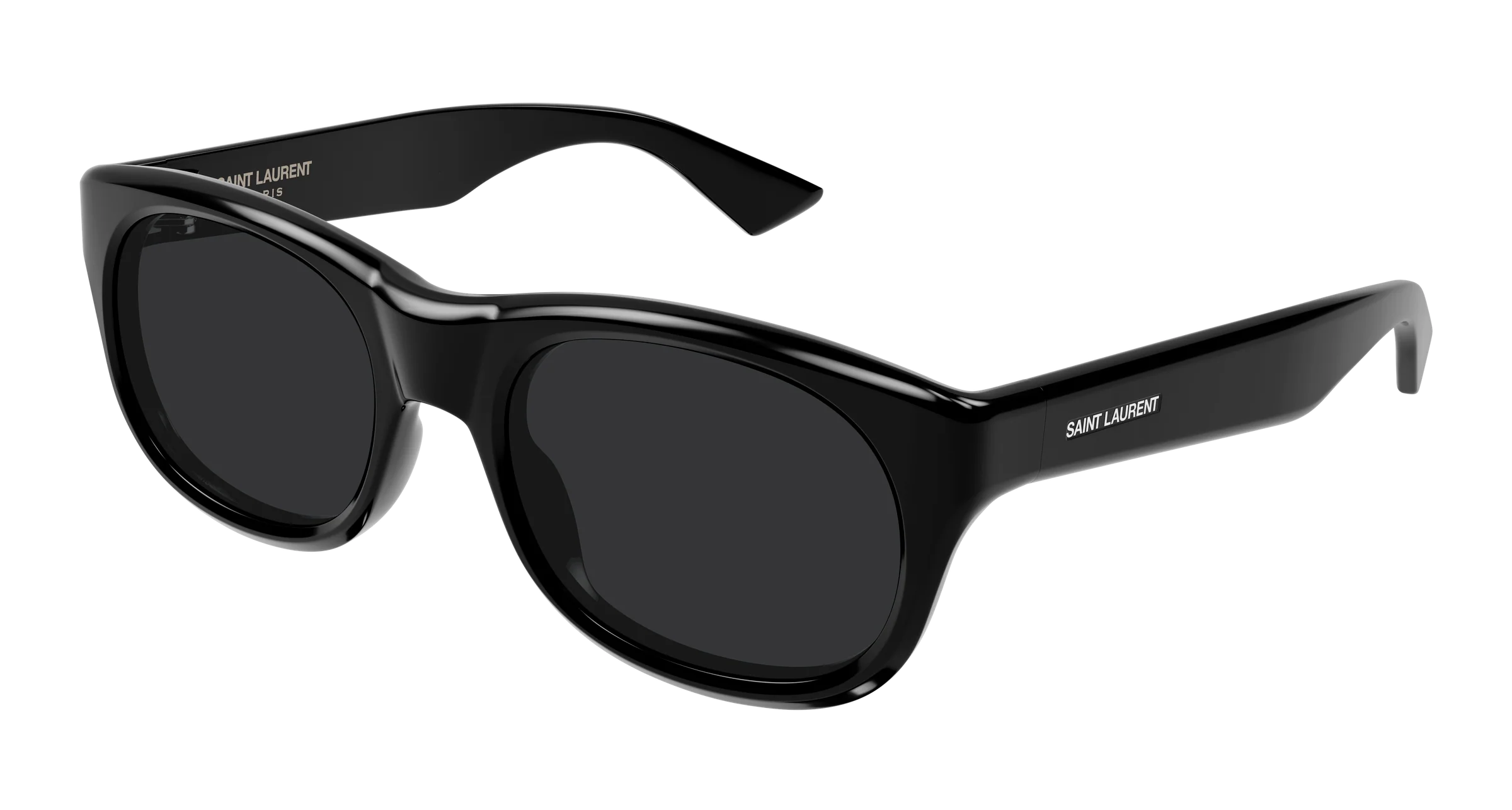 4026-saint-laurent-sl-815-romy-1.webp Saint Laurent SL 815 ROMY