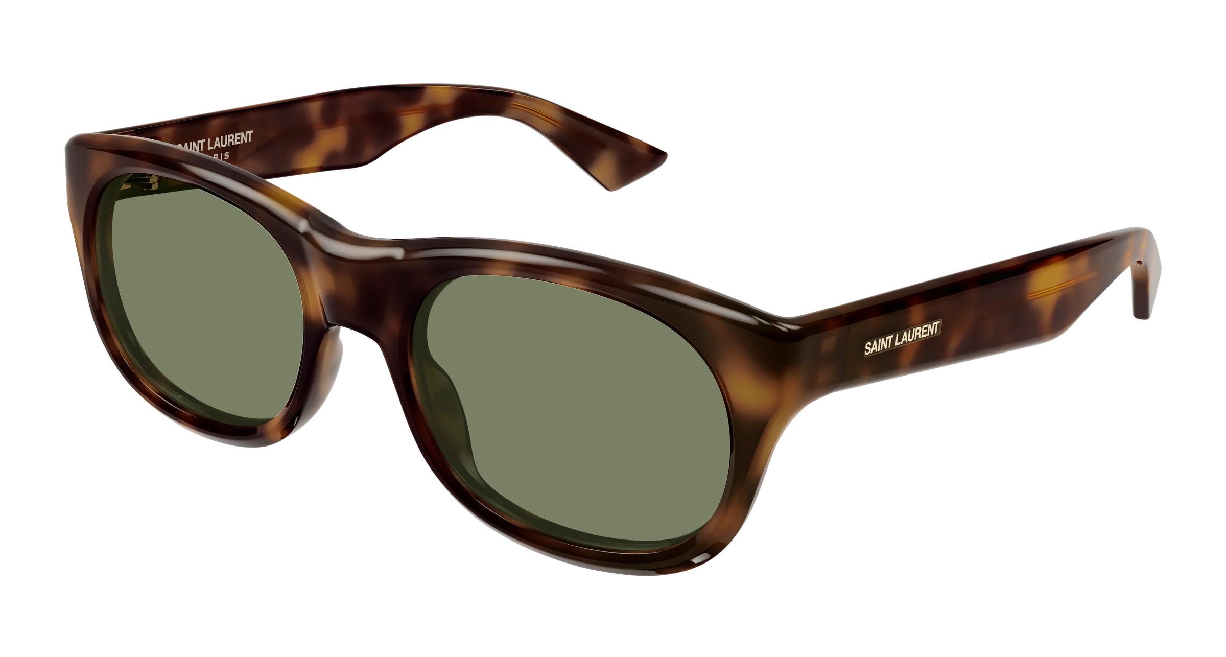 Saint Laurent SL 815 ROMY