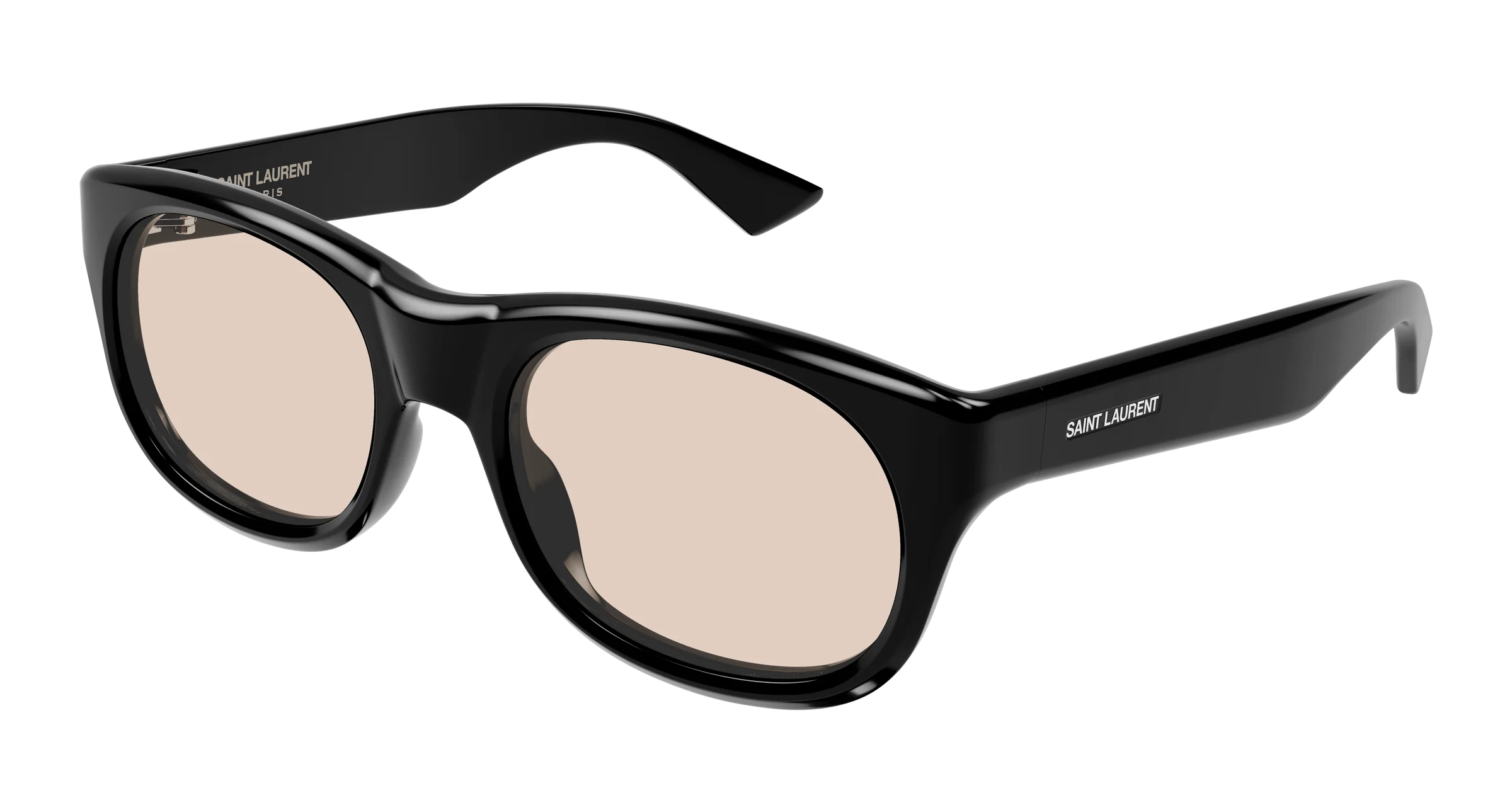 Saint Laurent SL 815 ROMY