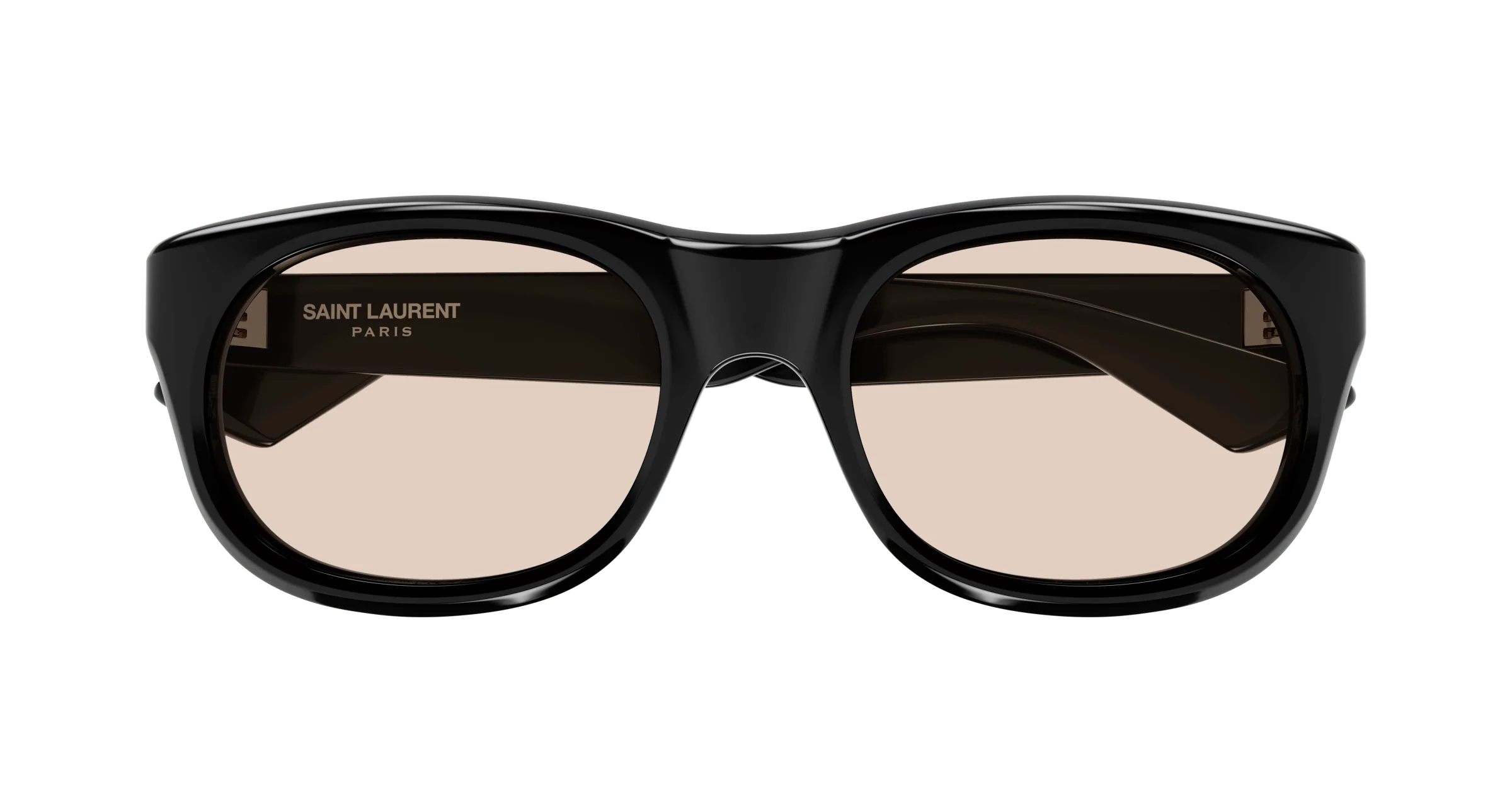 Saint Laurent SL 815 ROMY