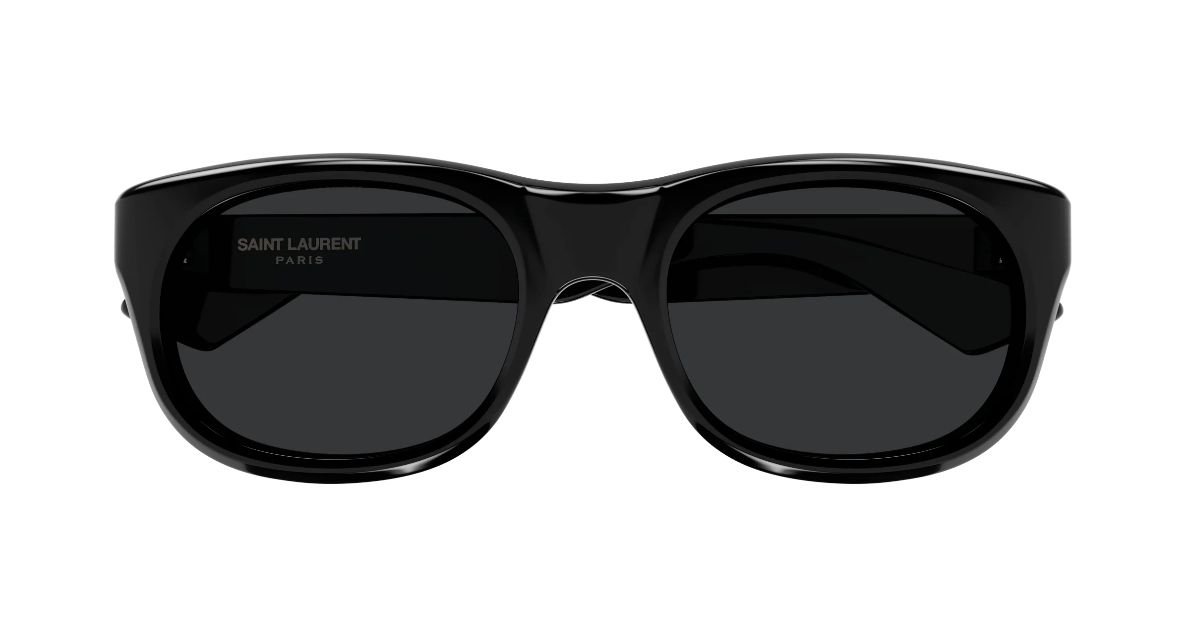 Saint Laurent SL 815 ROMY