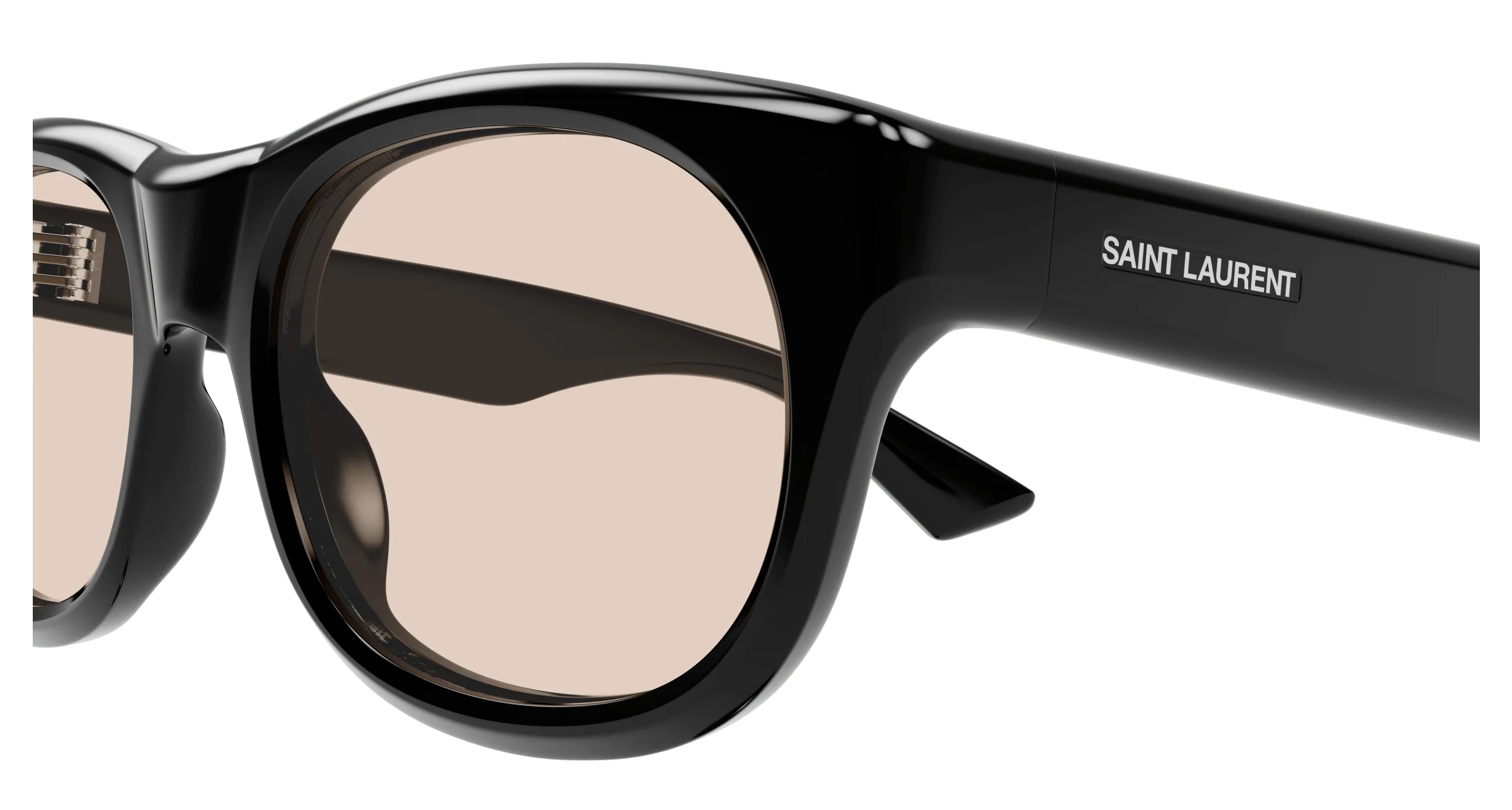 Saint Laurent SL 815 ROMY