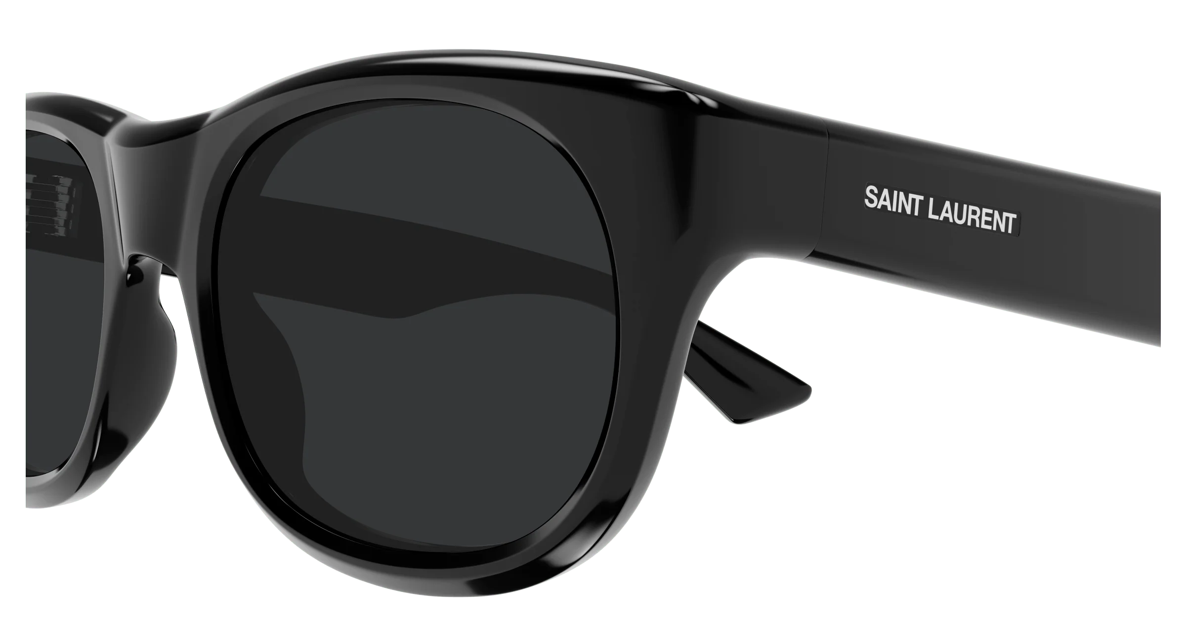 Saint Laurent SL 815 ROMY