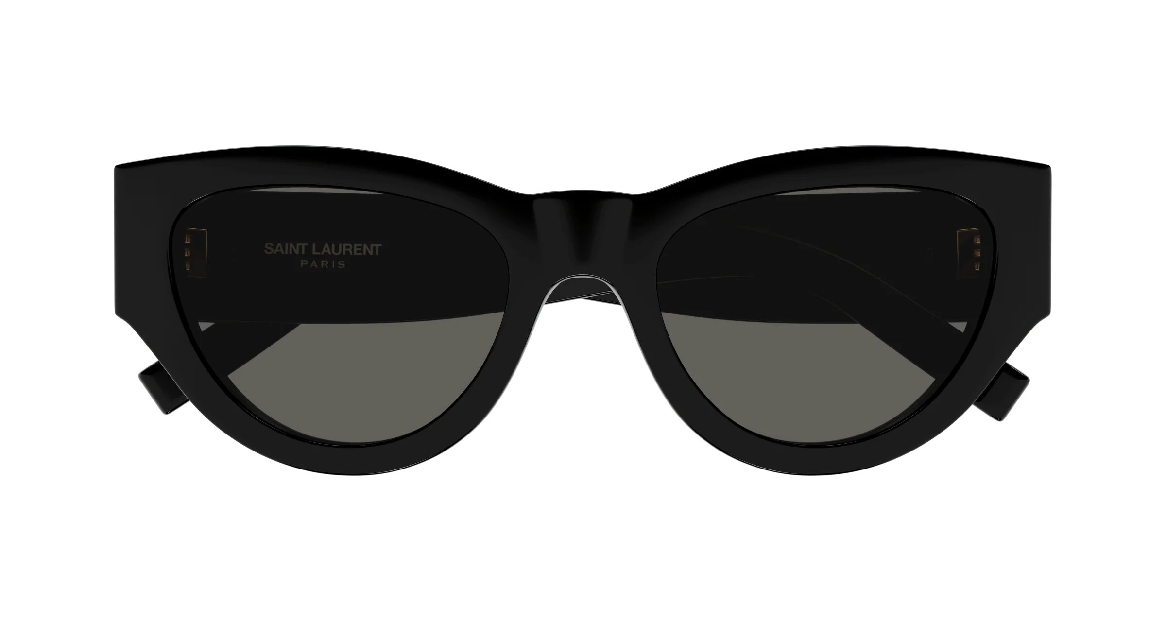 Saint Laurent SL M94-F Asian Fit