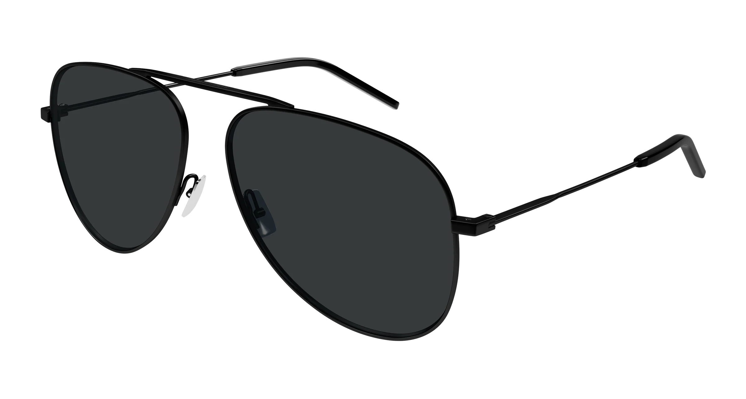 4033-saint-laurent-sl-800-1.webp Saint Laurent SL 800