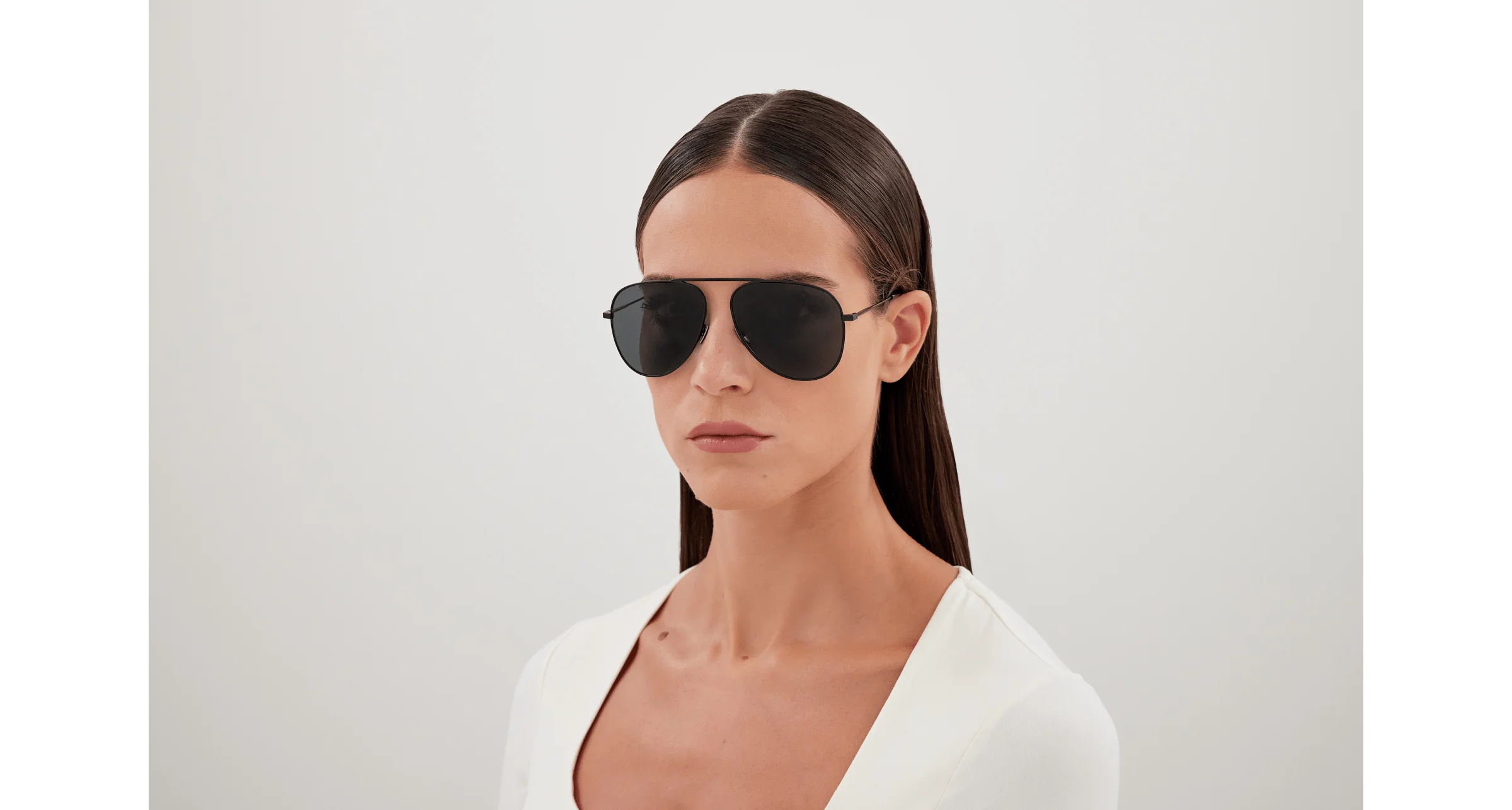 4033-saint-laurent-sl-800-10.webp Saint Laurent SL 800