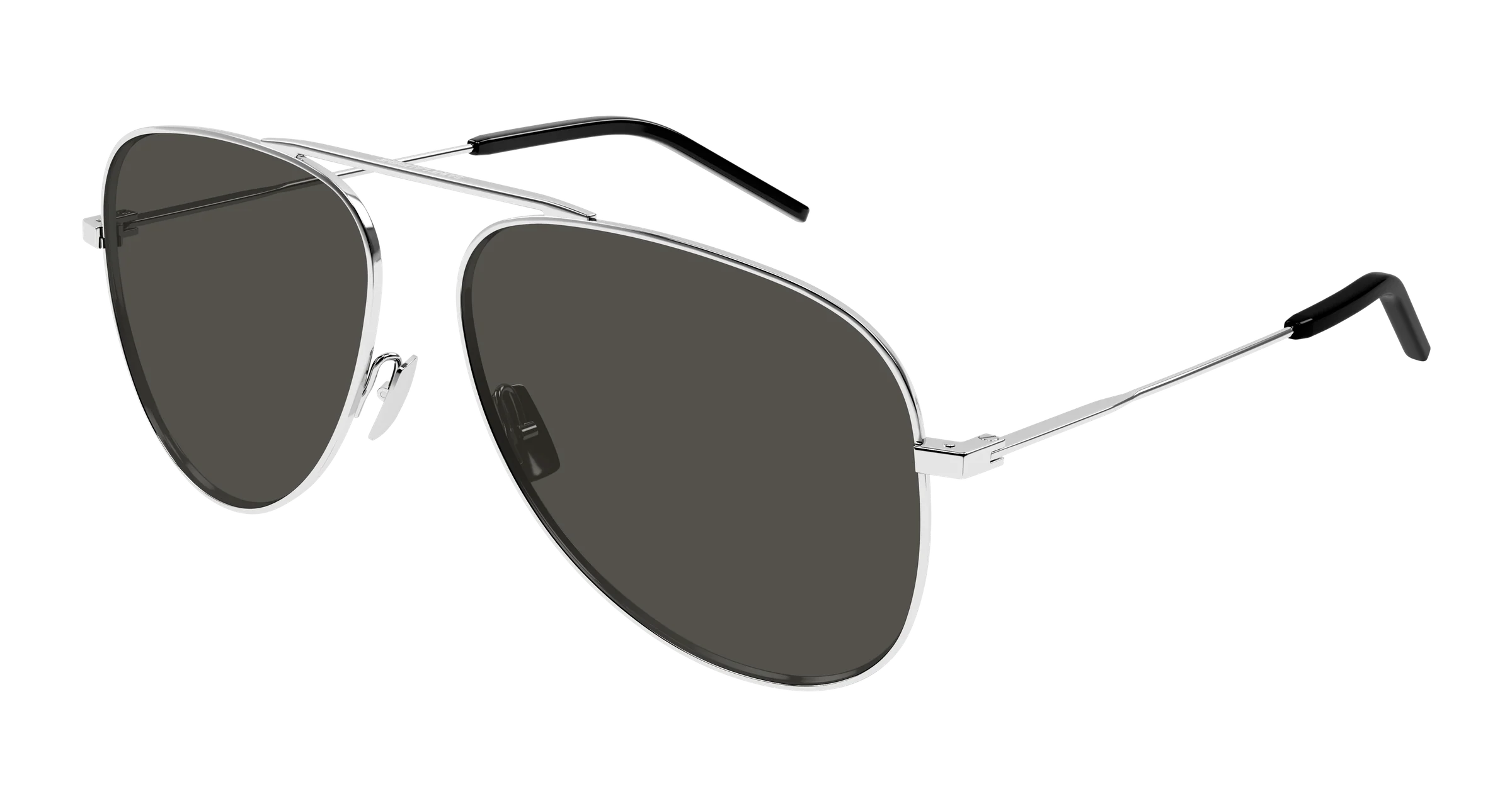4033-saint-laurent-sl-800-2.webp Saint Laurent SL 800