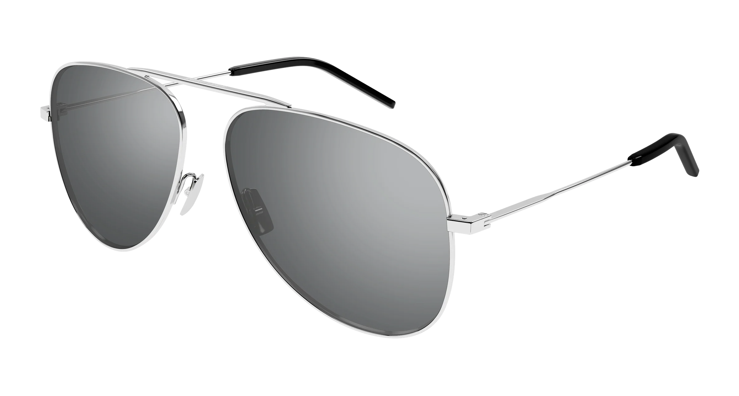 4033-saint-laurent-sl-800-3.webp Saint Laurent SL 800