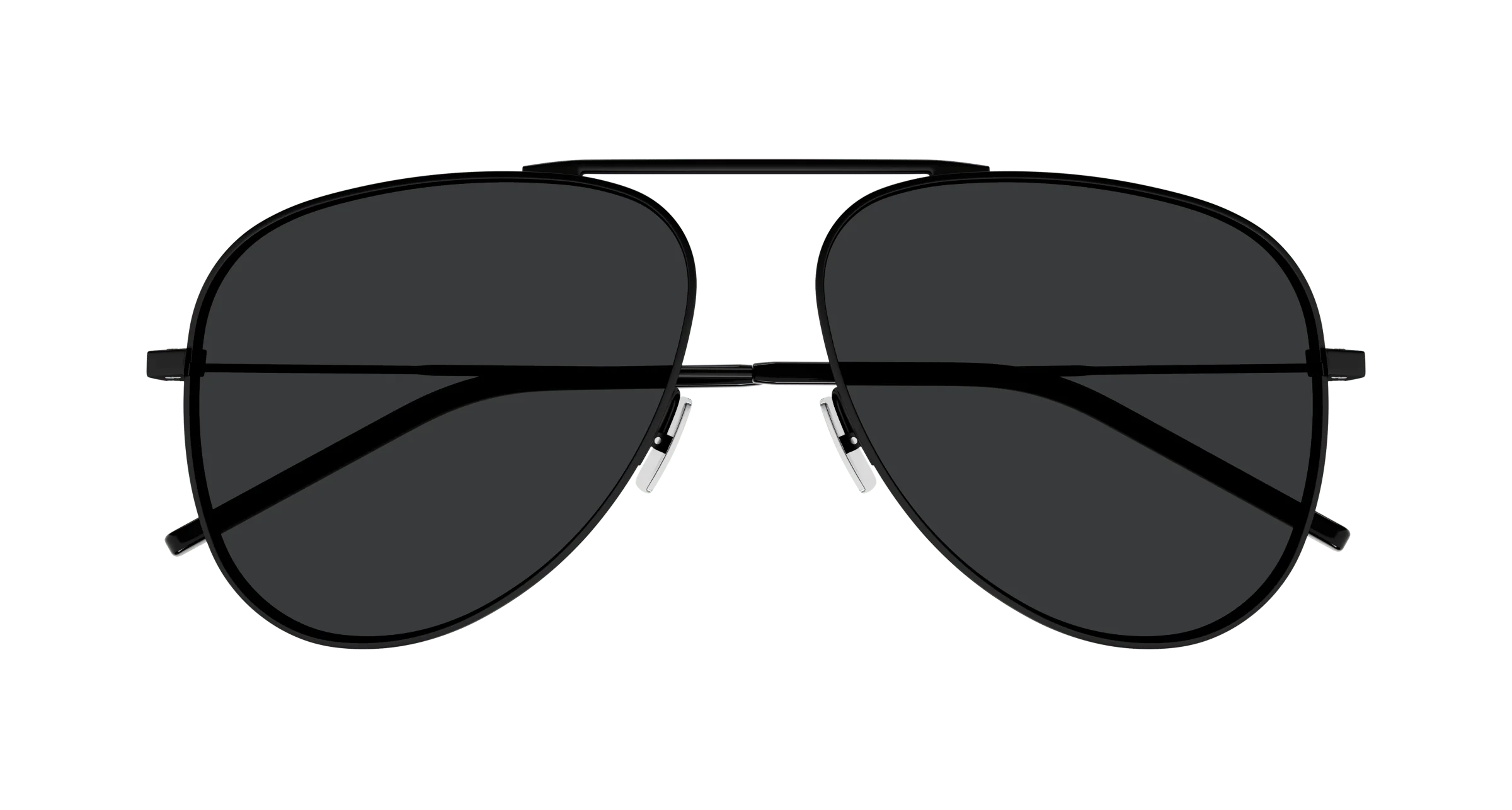 4033-saint-laurent-sl-800-4.webp Saint Laurent SL 800