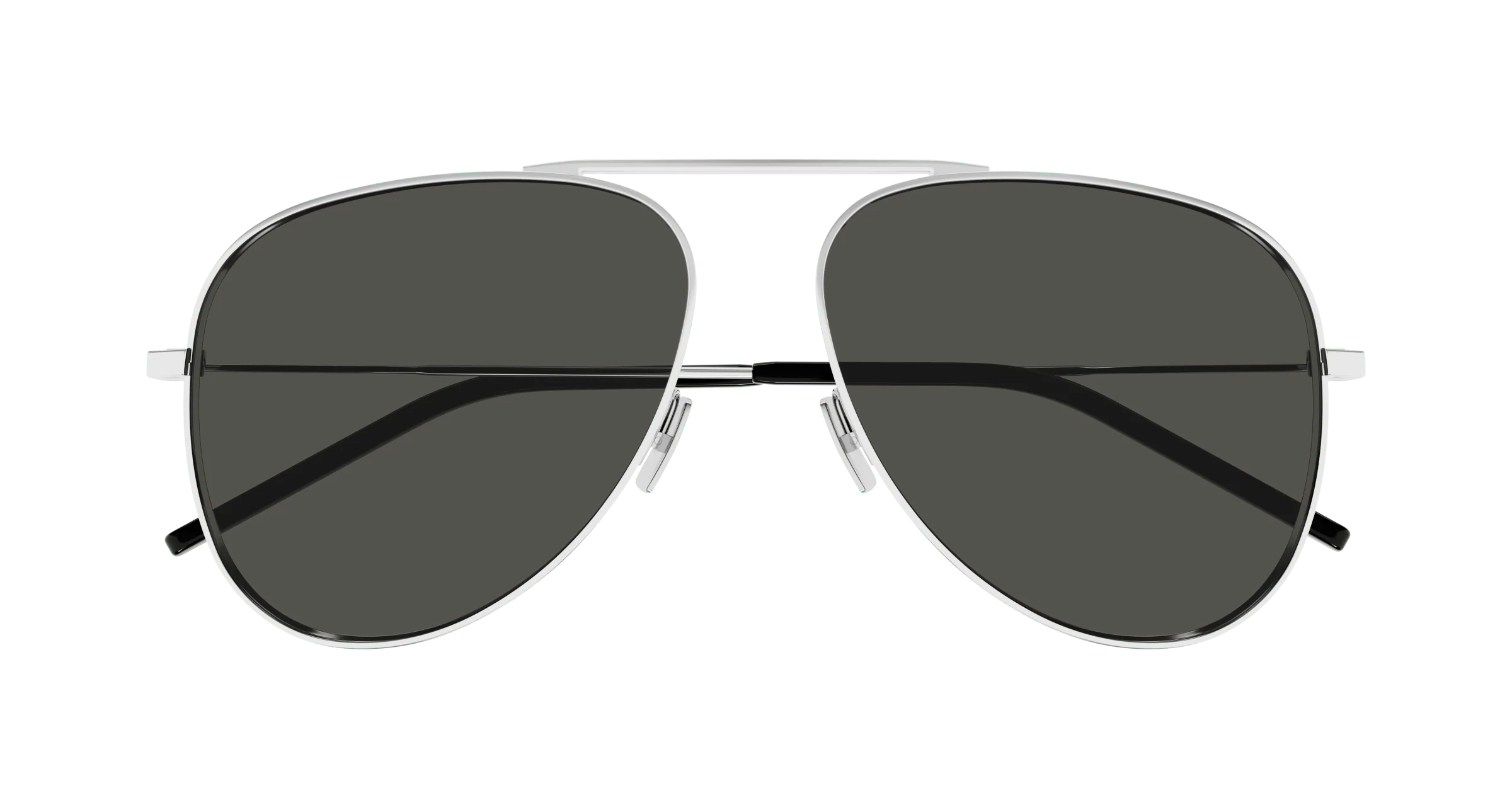 4033-saint-laurent-sl-800-5.webp Saint Laurent SL 800
