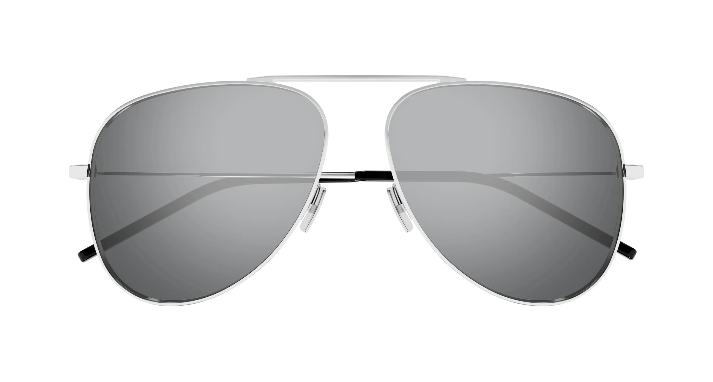 4033-saint-laurent-sl-800-6.webp Saint Laurent SL 800