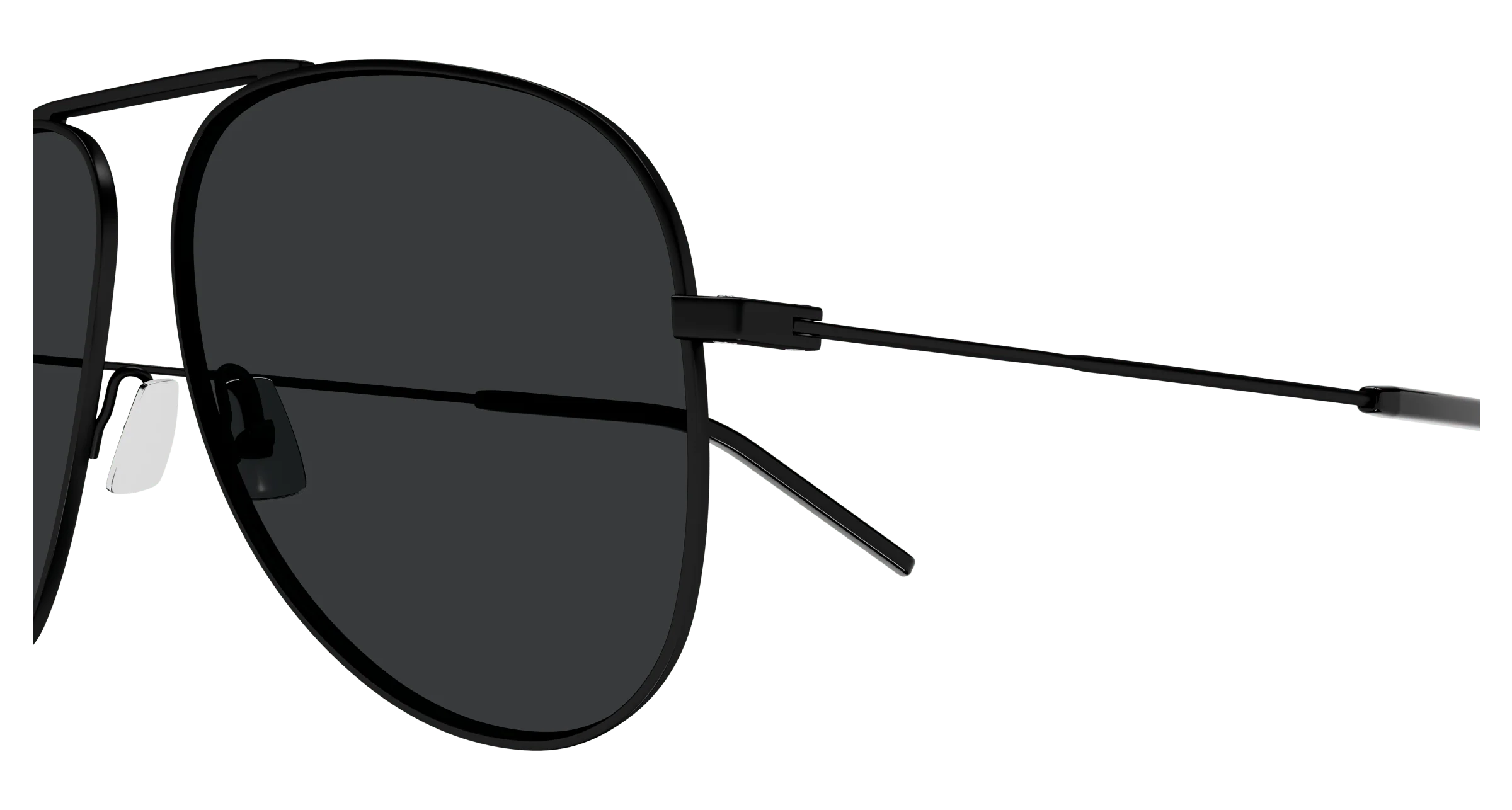 4033-saint-laurent-sl-800-7.webp Saint Laurent SL 800