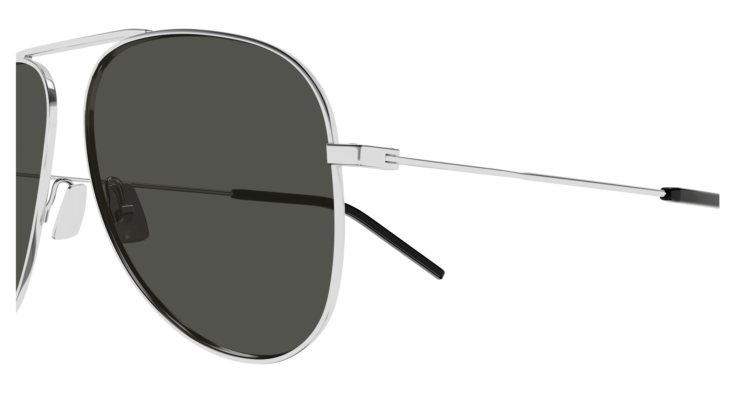 4033-saint-laurent-sl-800-8.webp Saint Laurent SL 800