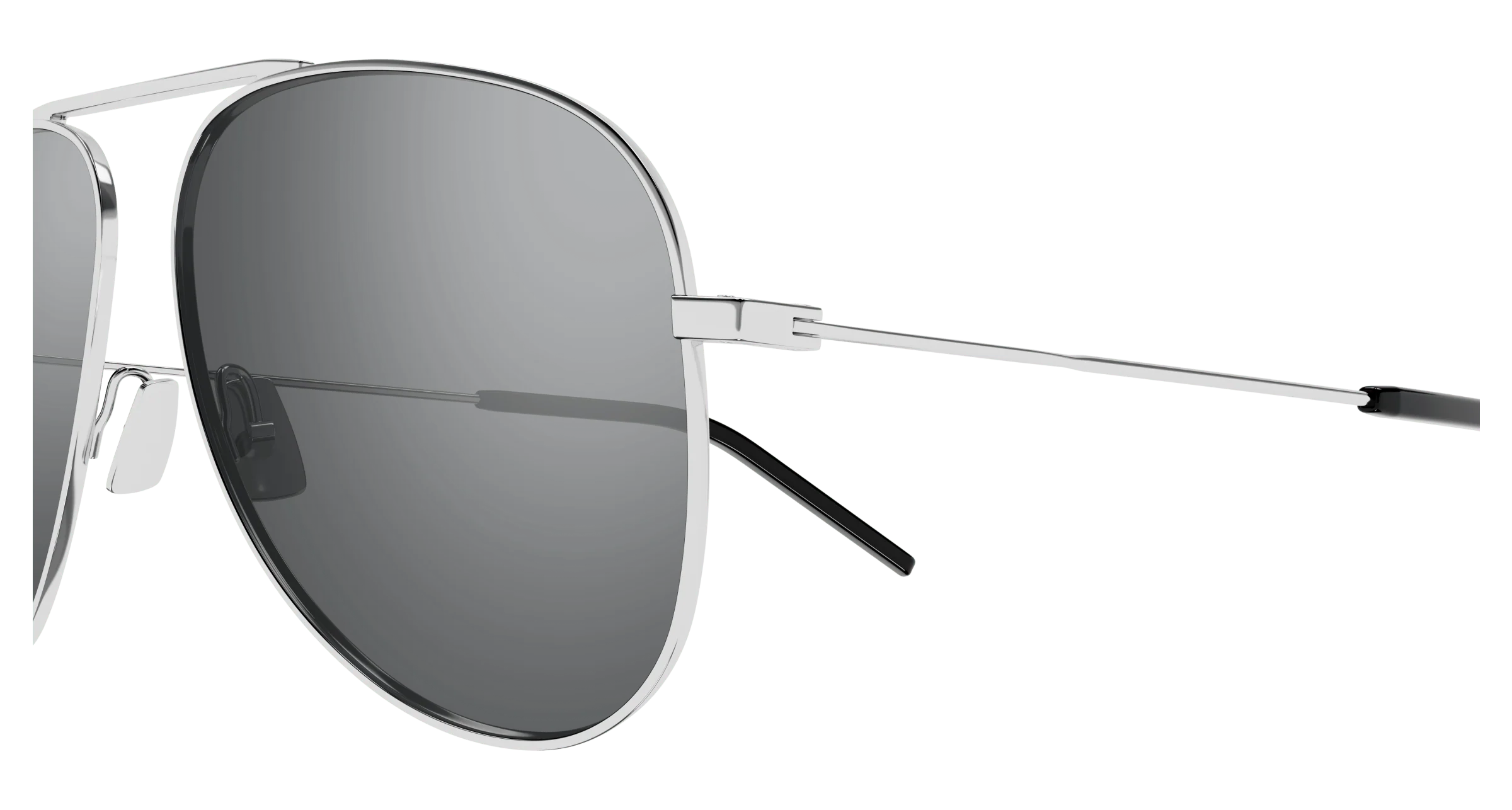 4033-saint-laurent-sl-800-9.webp Saint Laurent SL 800