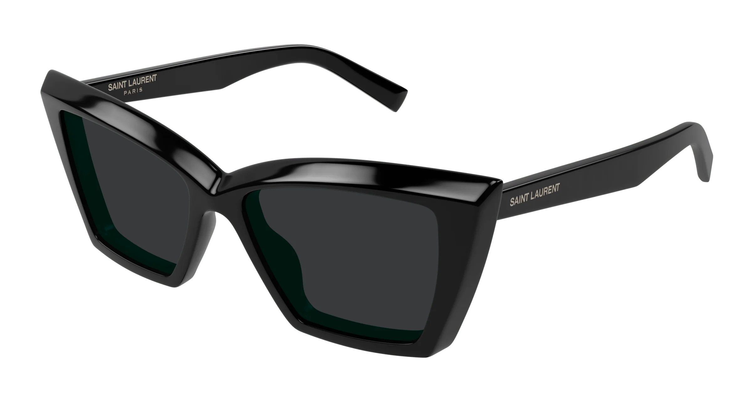 4037-saint-laurent-sl-657-1.webp Saint Laurent SL 657