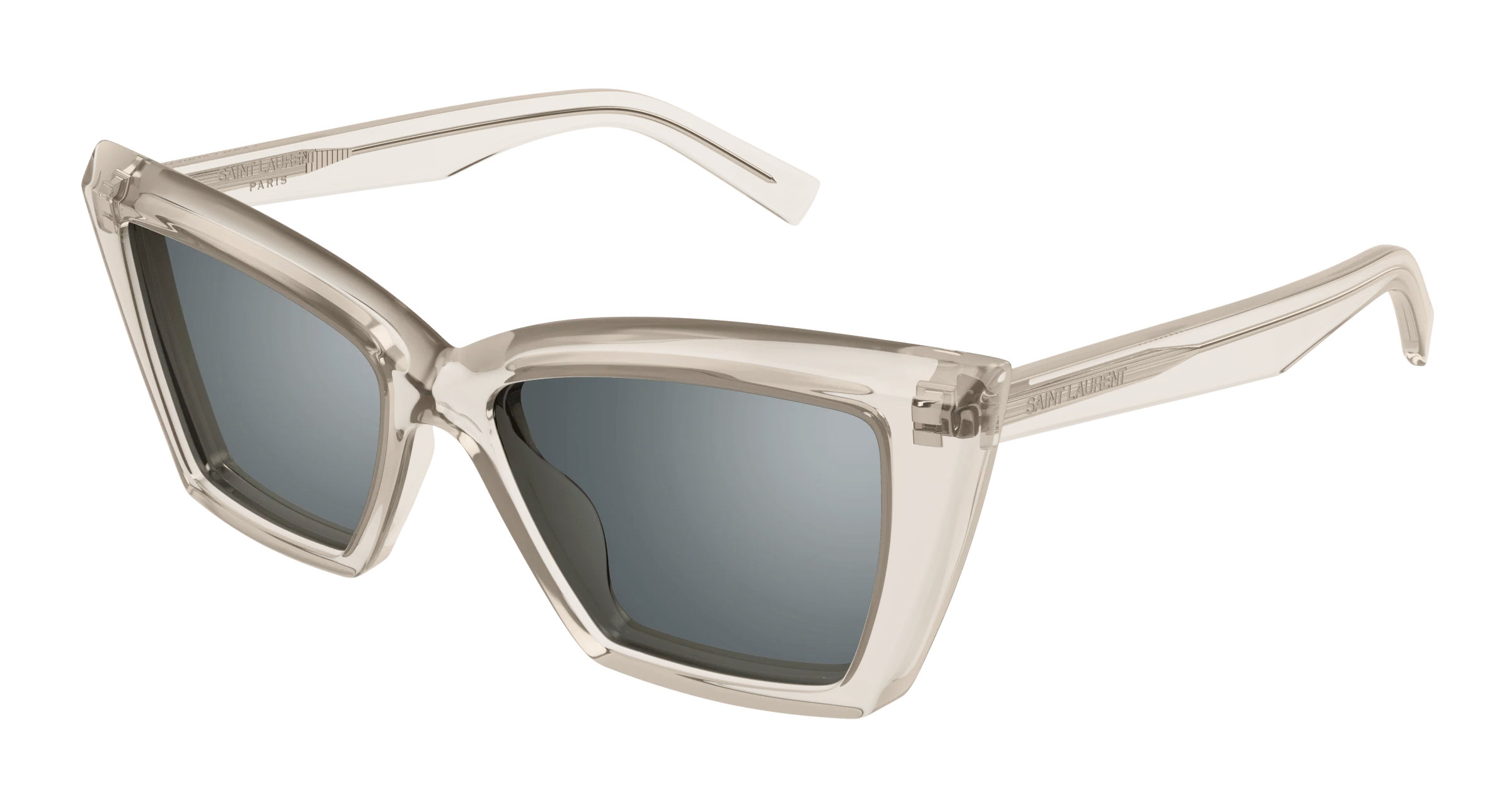 4037-saint-laurent-sl-657-2.webp Saint Laurent SL 657