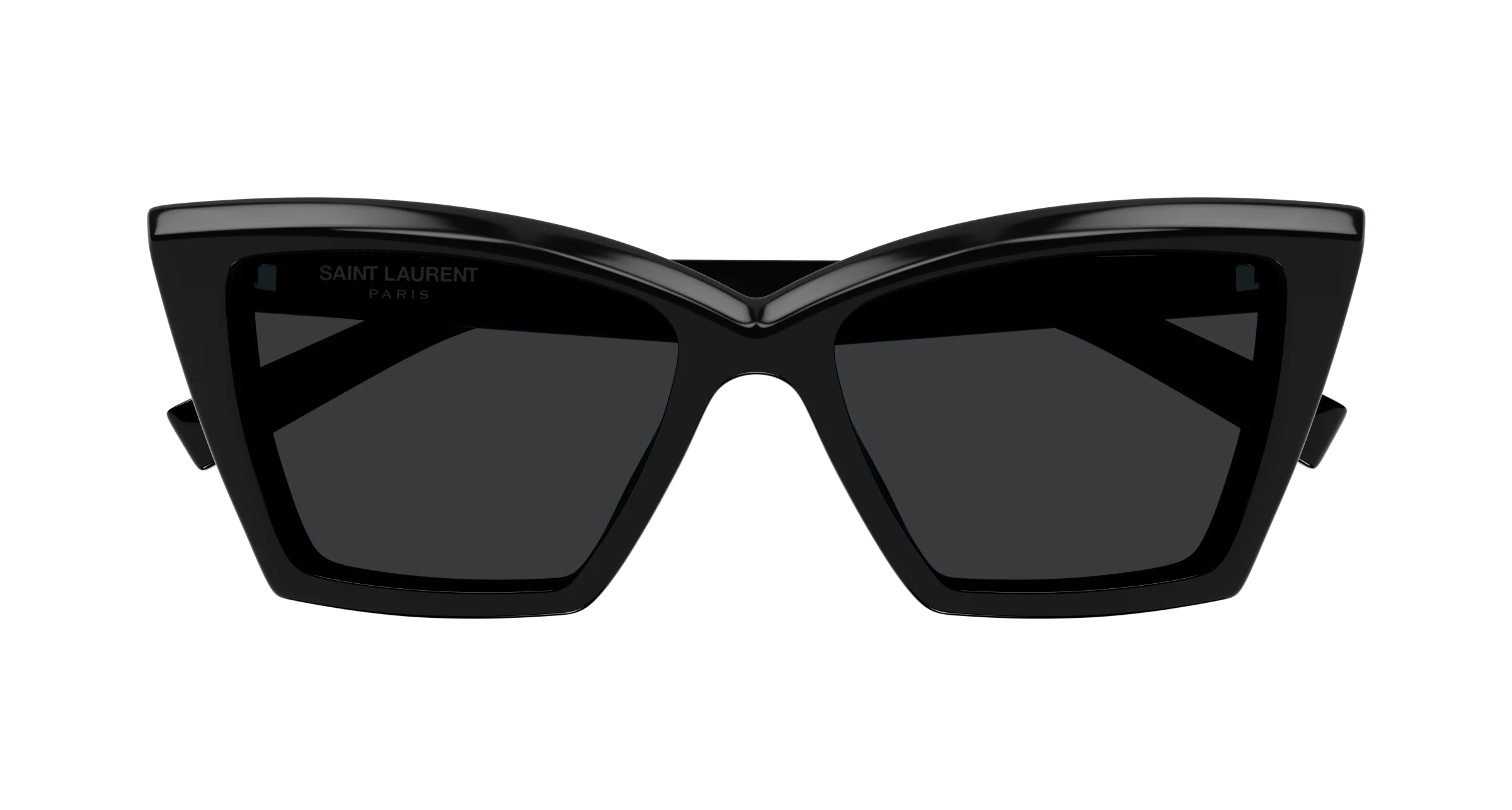 4037-saint-laurent-sl-657-3.webp Saint Laurent SL 657