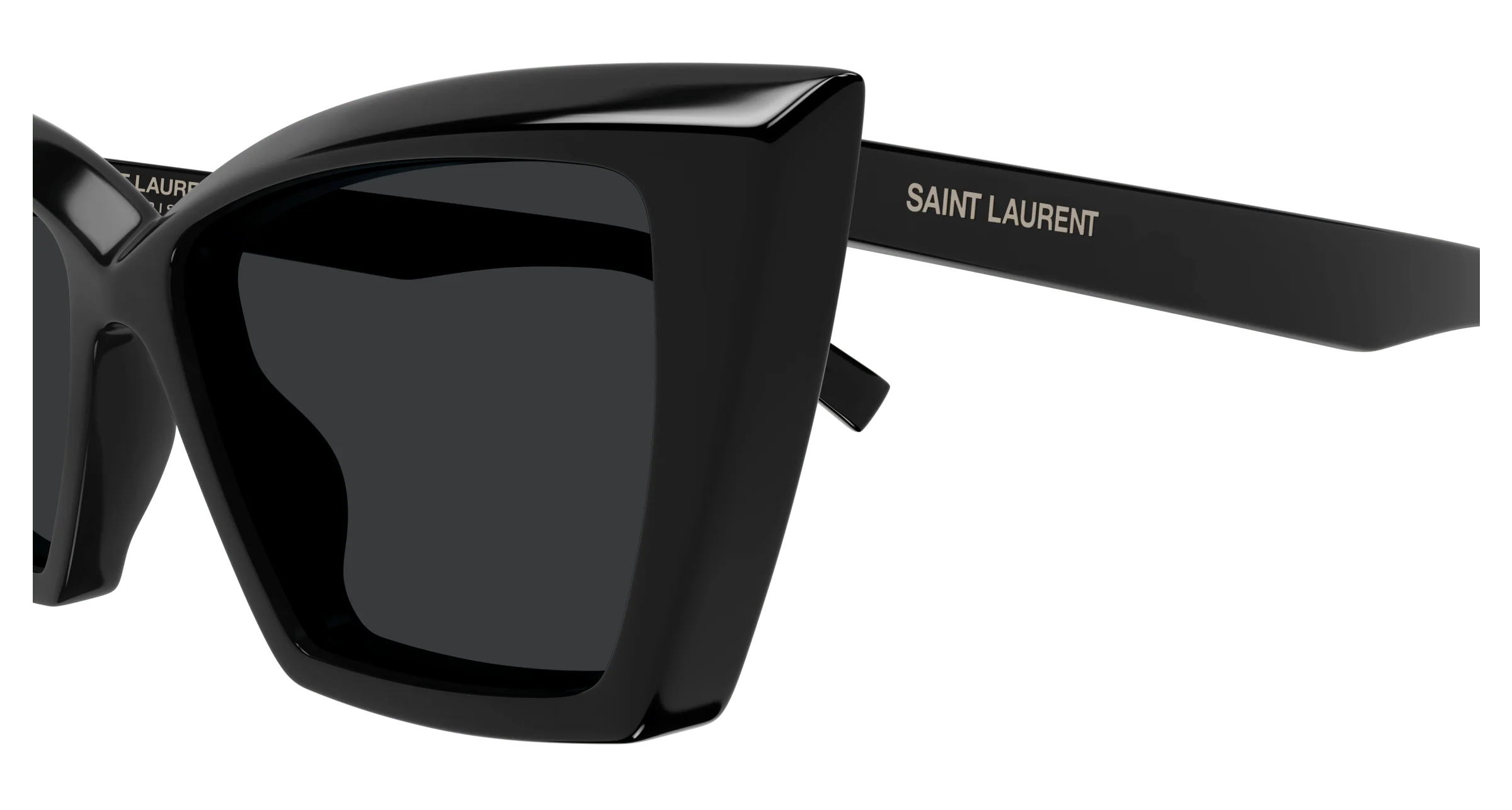 4037-saint-laurent-sl-657-4.webp Saint Laurent SL 657