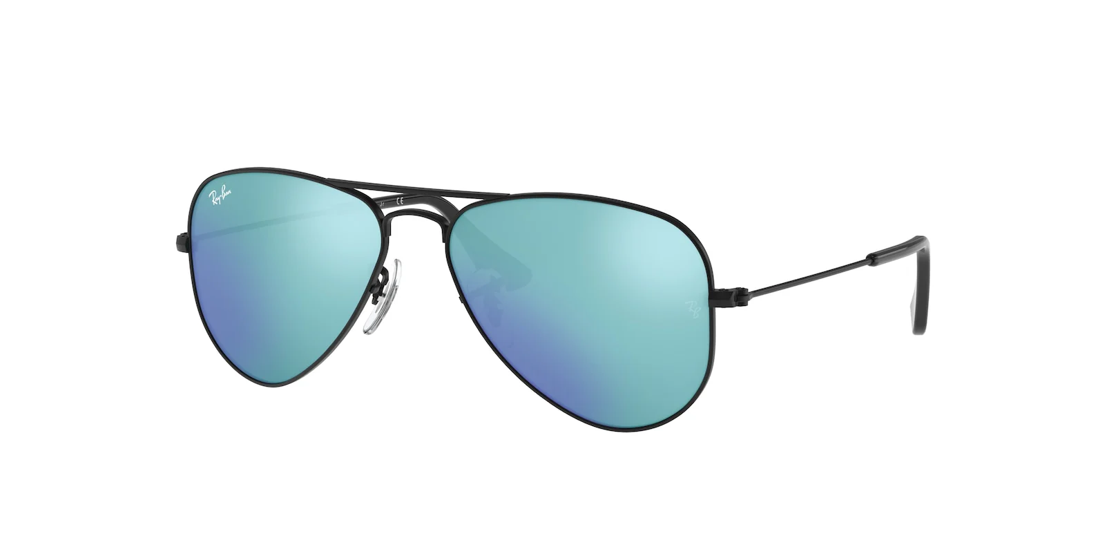 4040-ray-ban-0rj9506s-junior-aviator-1.webp Ray-Ban 0RJ9506S JUNIOR AVIATOR