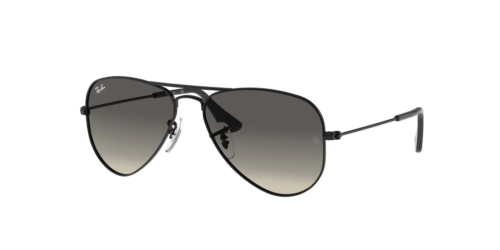 Ray-Ban 0RJ9506S JUNIOR AVIATOR