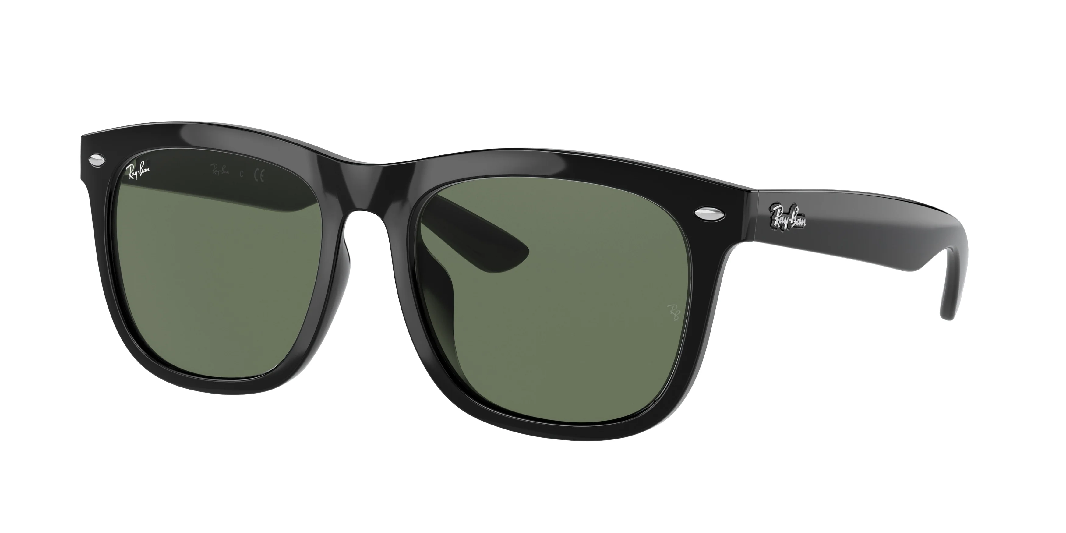4063-ray-ban-0rb4260d-1.webp Ray-Ban 0RB4260D