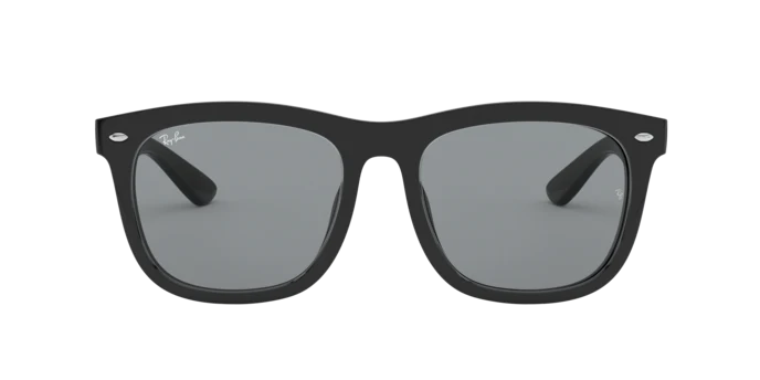 4063-ray-ban-0rb4260d-10.webp Ray-Ban 0RB4260D
