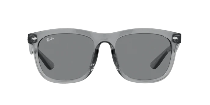 4063-ray-ban-0rb4260d-11.webp Ray-Ban 0RB4260D